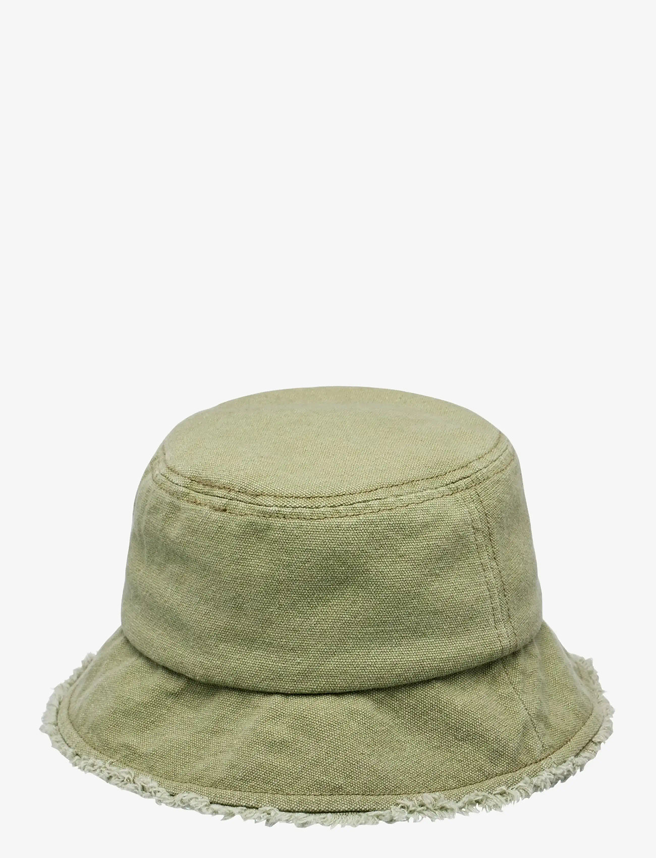 Roxy - VICTIM OF LOVE - hüte - oil green - 2