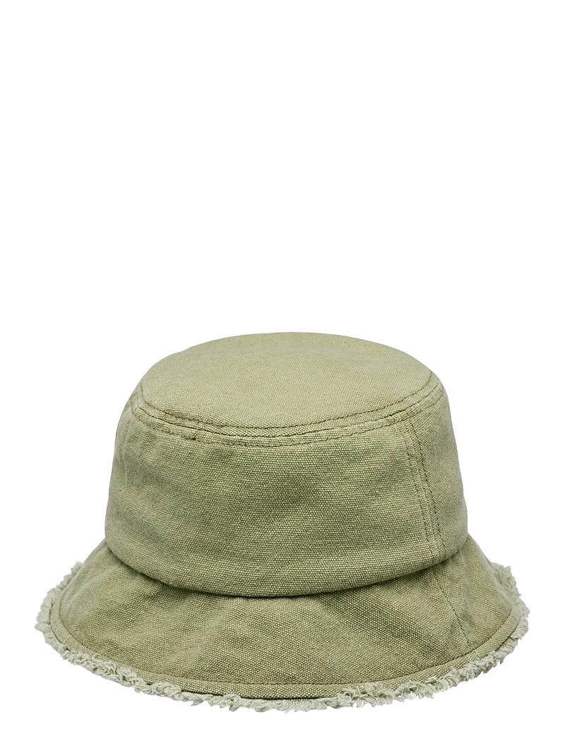 Roxy - VICTIM OF LOVE - hüte - oil green - 2