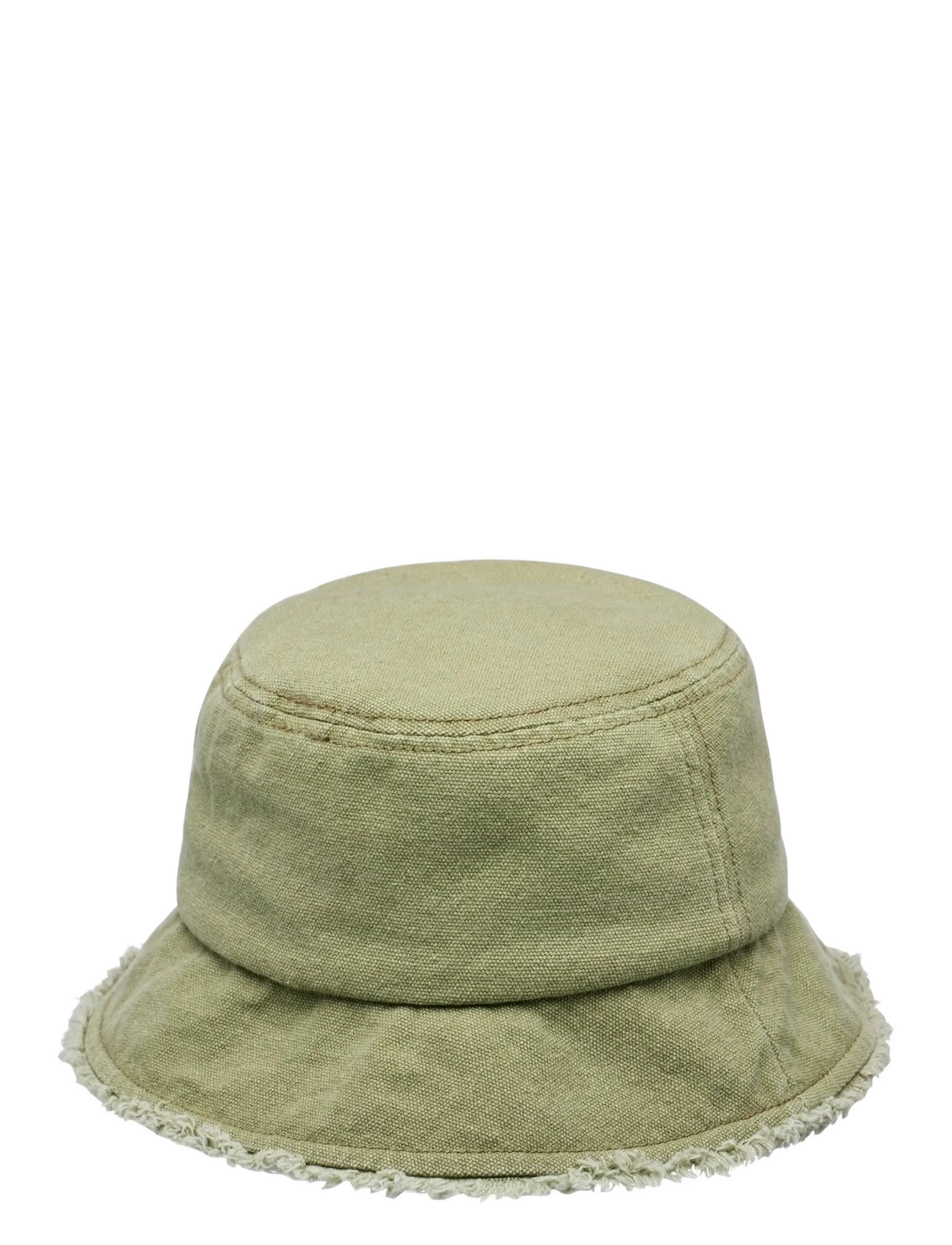 Roxy - VICTIM OF LOVE - chapeaux - oil green - 2