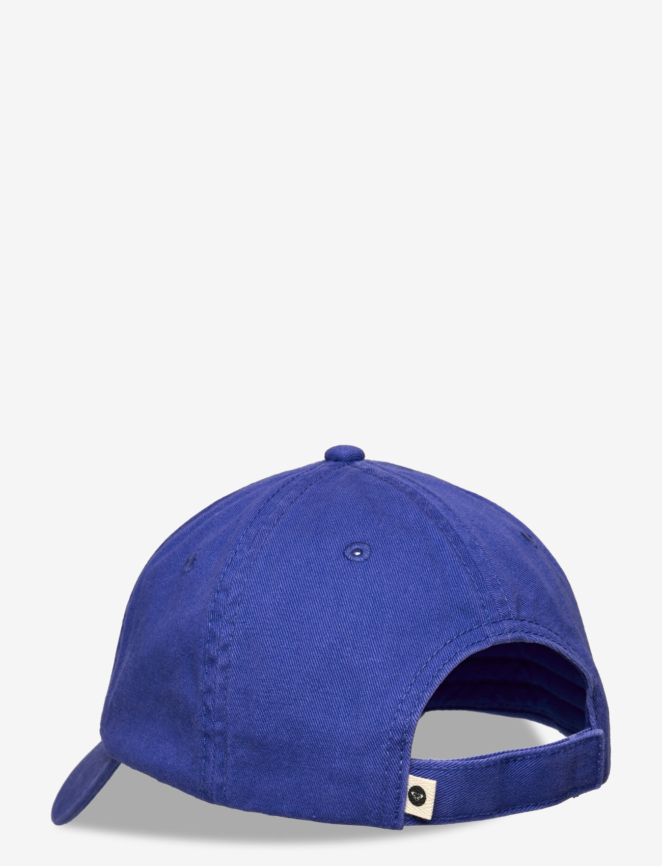 Roxy - TOADSTOOL - madalaimad hinnad - dazzling blue - 1