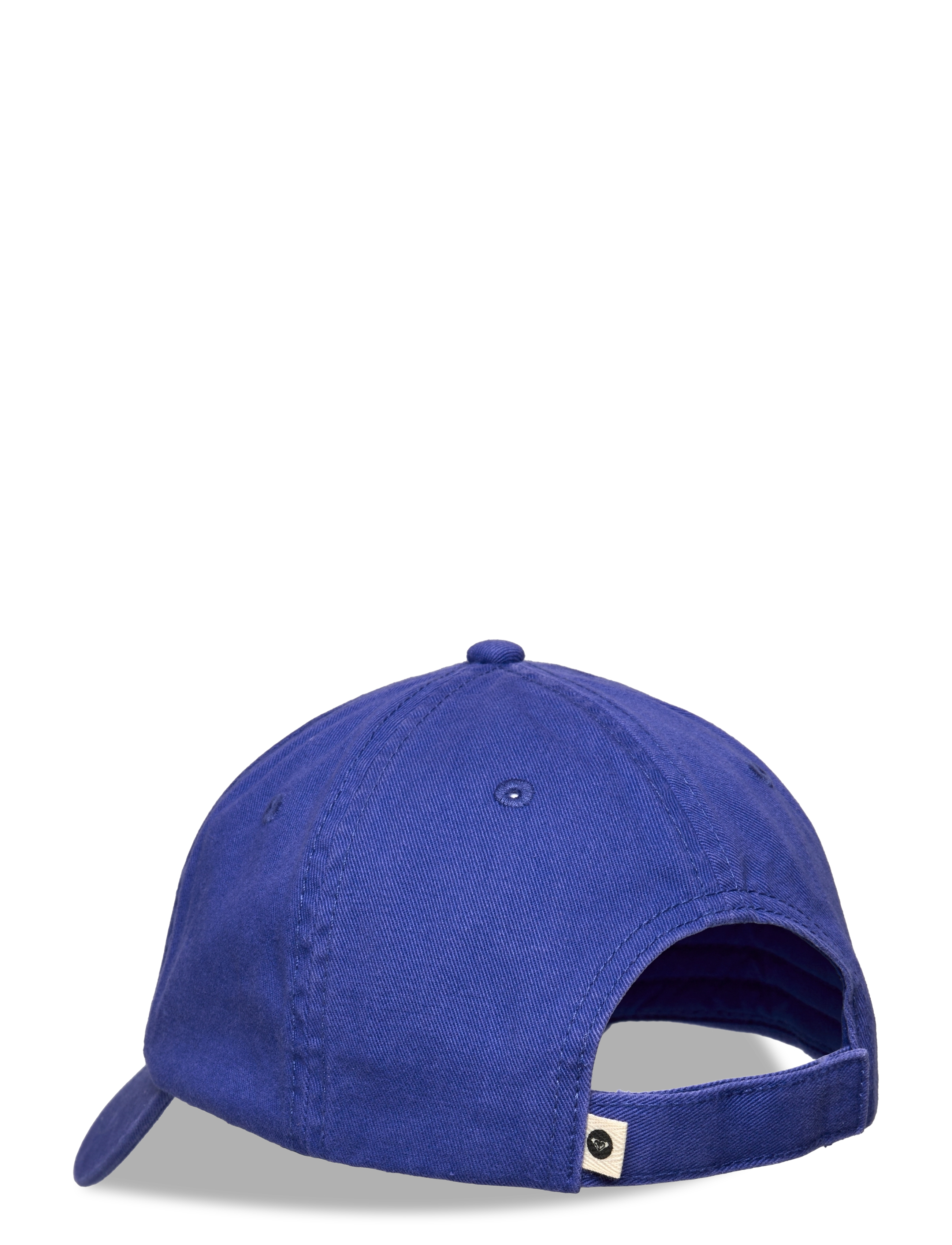 Roxy - TOADSTOOL - dazzling blue - 2