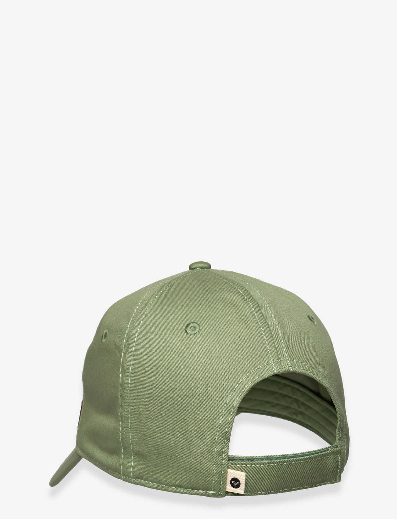 Roxy - EXTRA INNINGS A COLOR - basil - 1