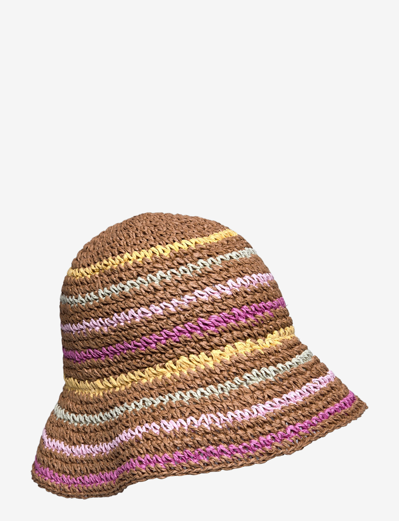 Roxy - CANDIED PEACY - madalaimad hinnad - natural - 0