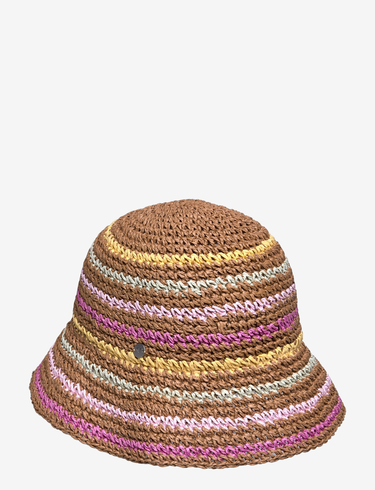 Roxy - CANDIED PEACY - madalaimad hinnad - natural - 1