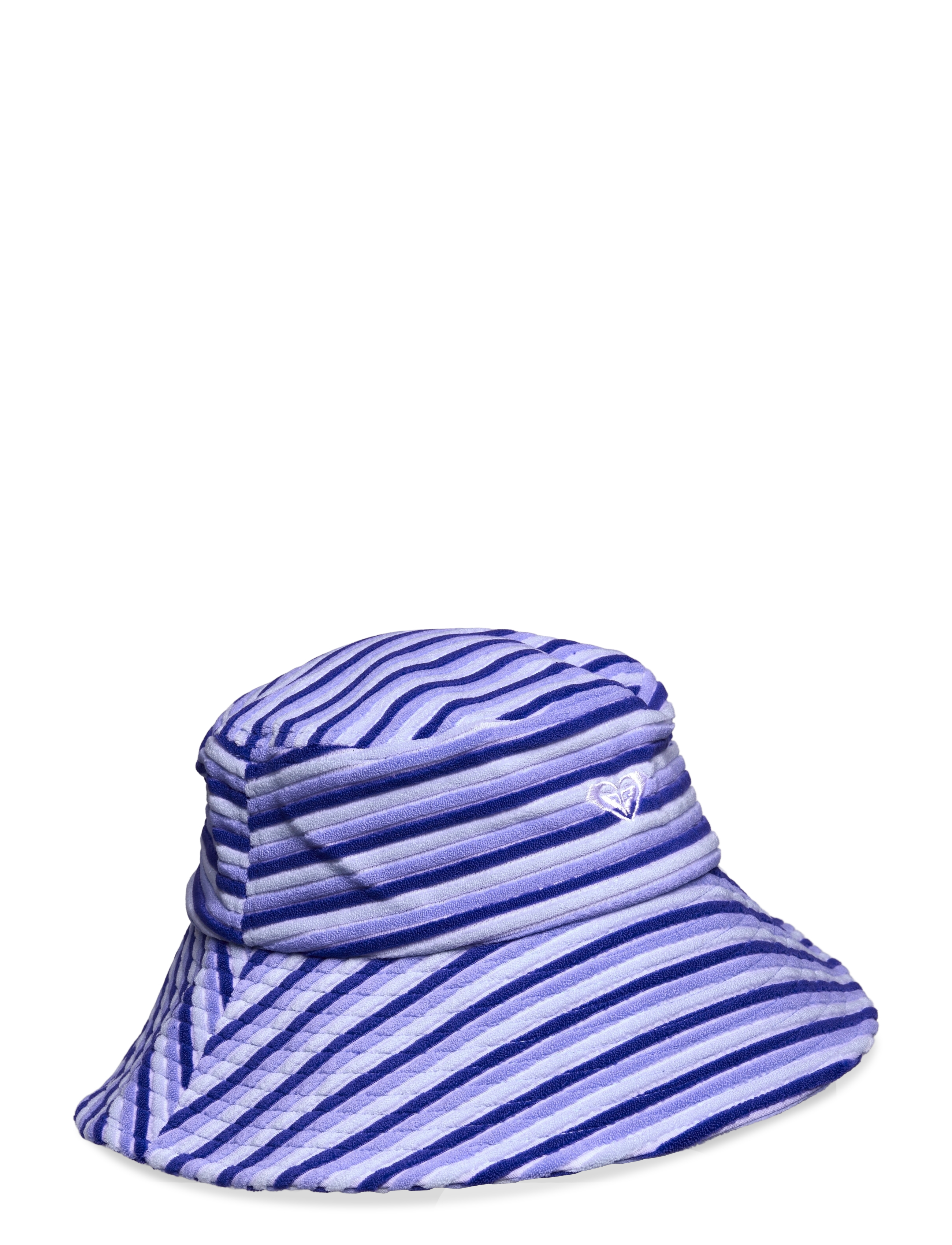 DAZZLING BLUE