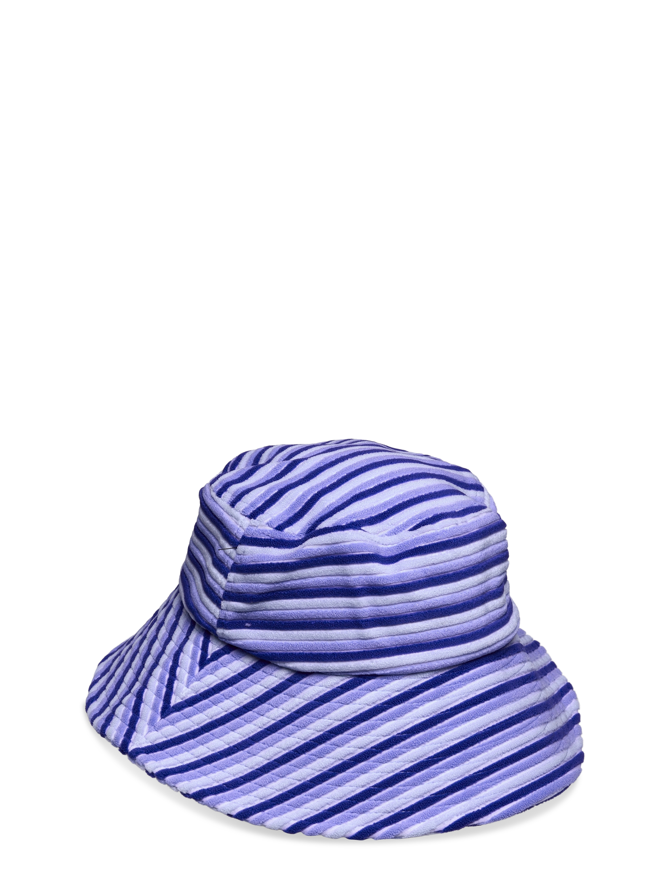 Roxy - CROWDED BEACHFRONT HAT - dazzling blue - 2