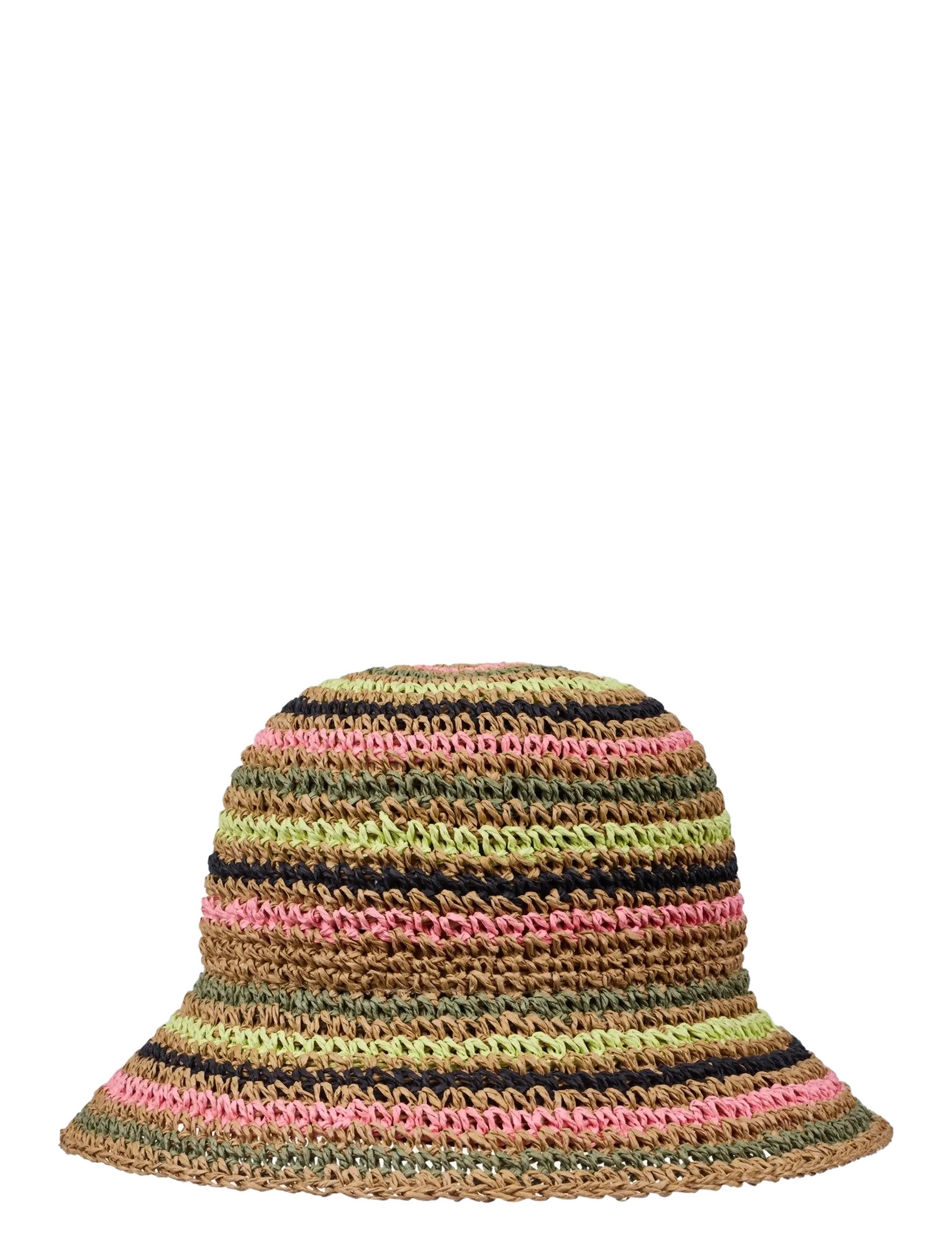 Roxy - CANDIED PEACY - die niedrigsten preise - parchment - 2