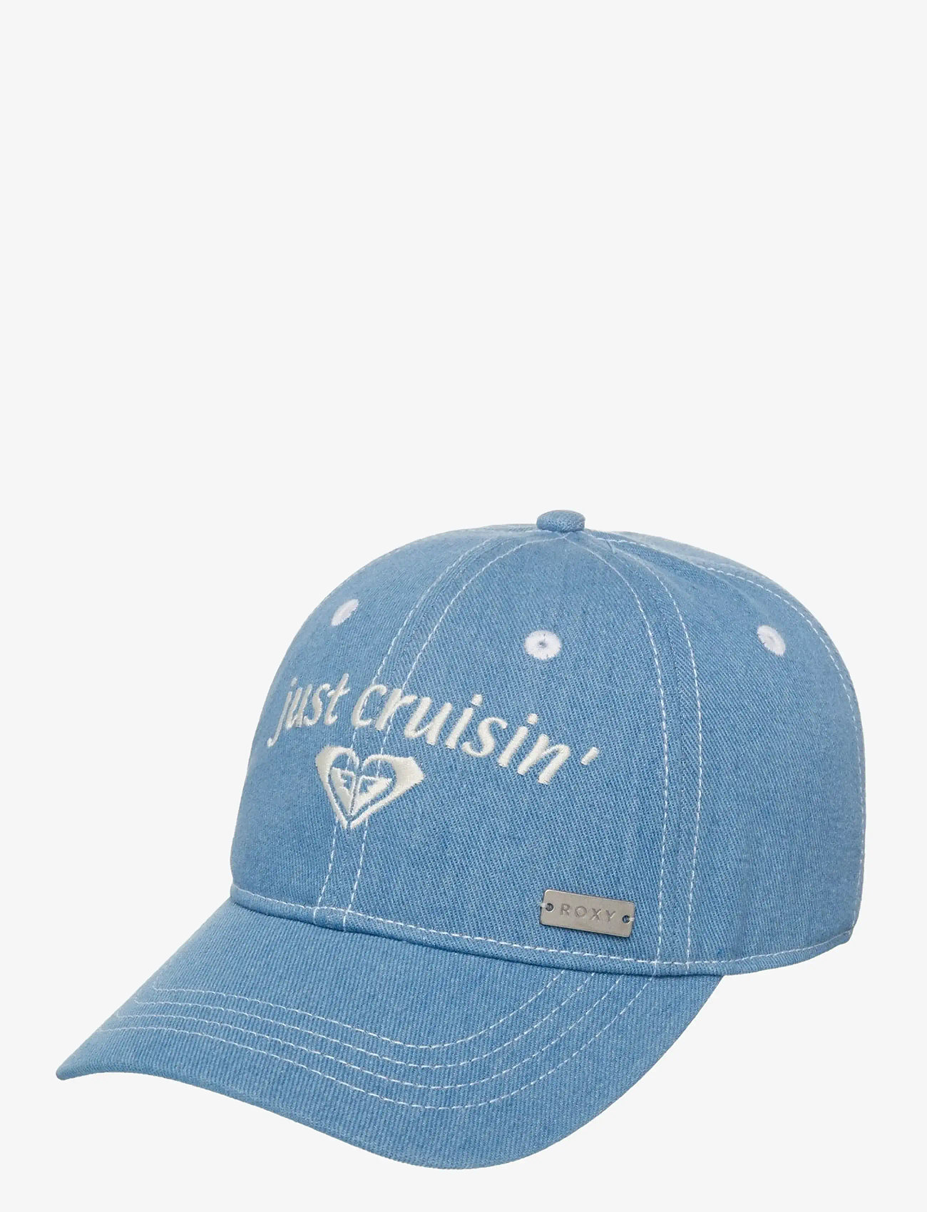 Roxy - SPARKING CUPCAKE - die niedrigsten preise - rain washed - 1