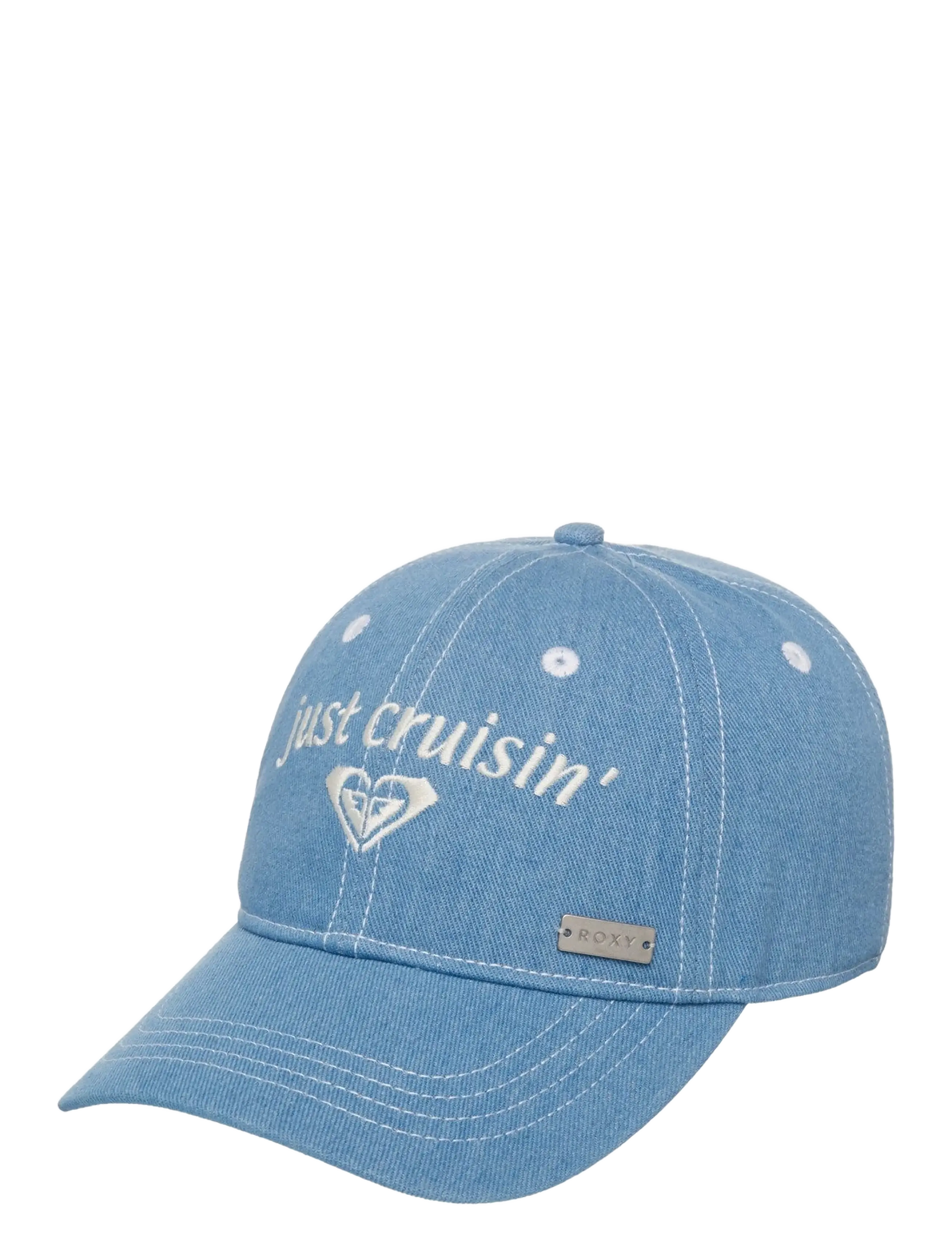 Roxy SPARKING CUPCAKE - Accessoires - RAIN WASHED / blue