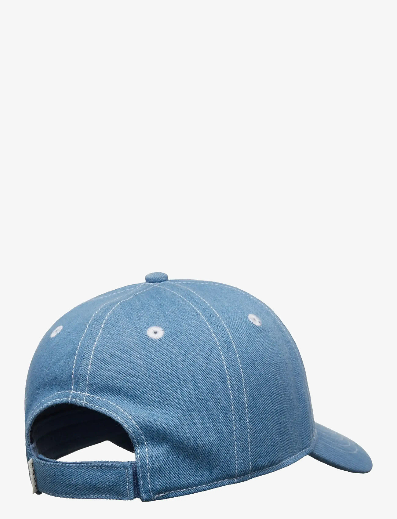 Roxy - SPARKING CUPCAKE - die niedrigsten preise - rain washed - 2