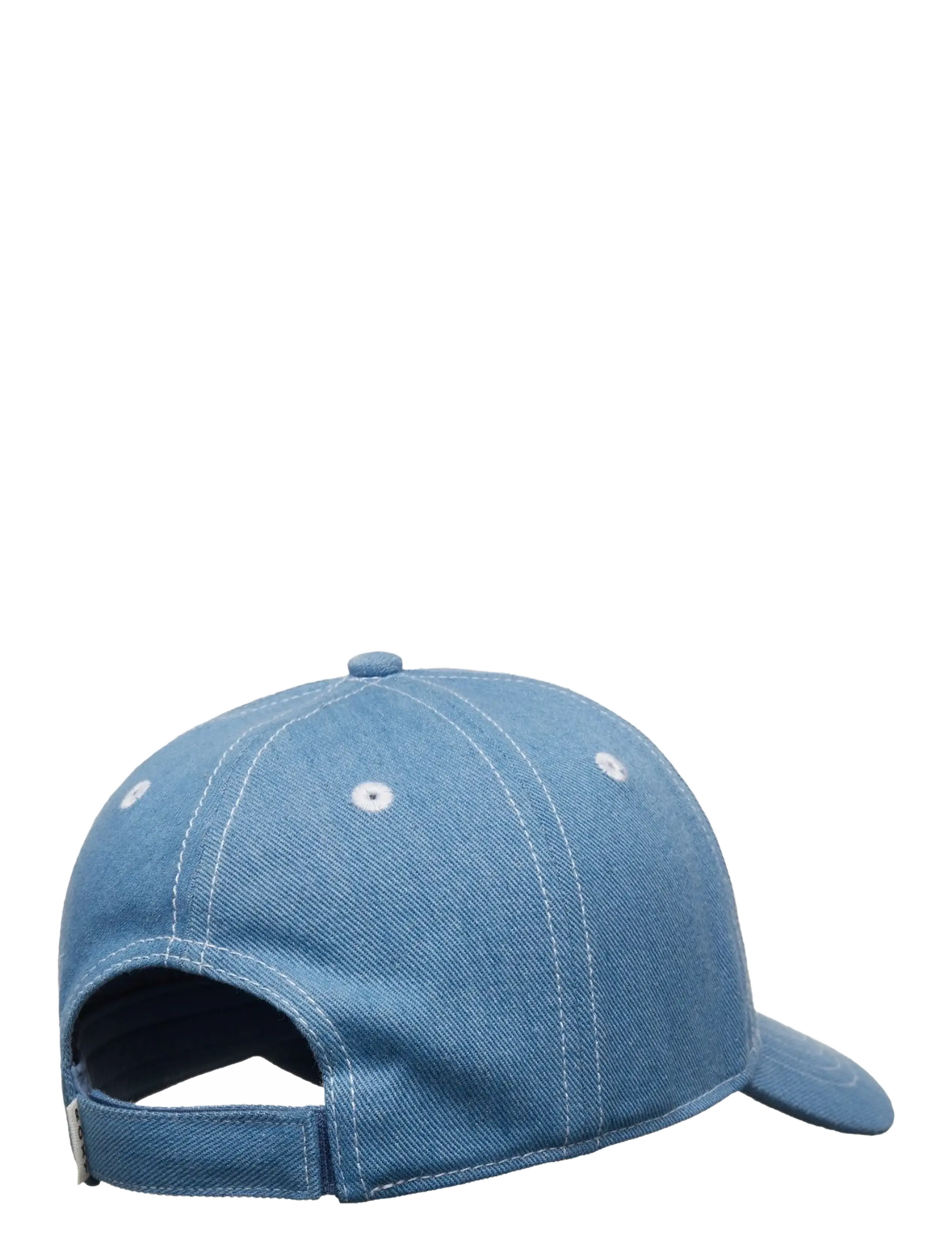 Roxy - SPARKING CUPCAKE - cepures un cepures ar nagu - rain washed - 2