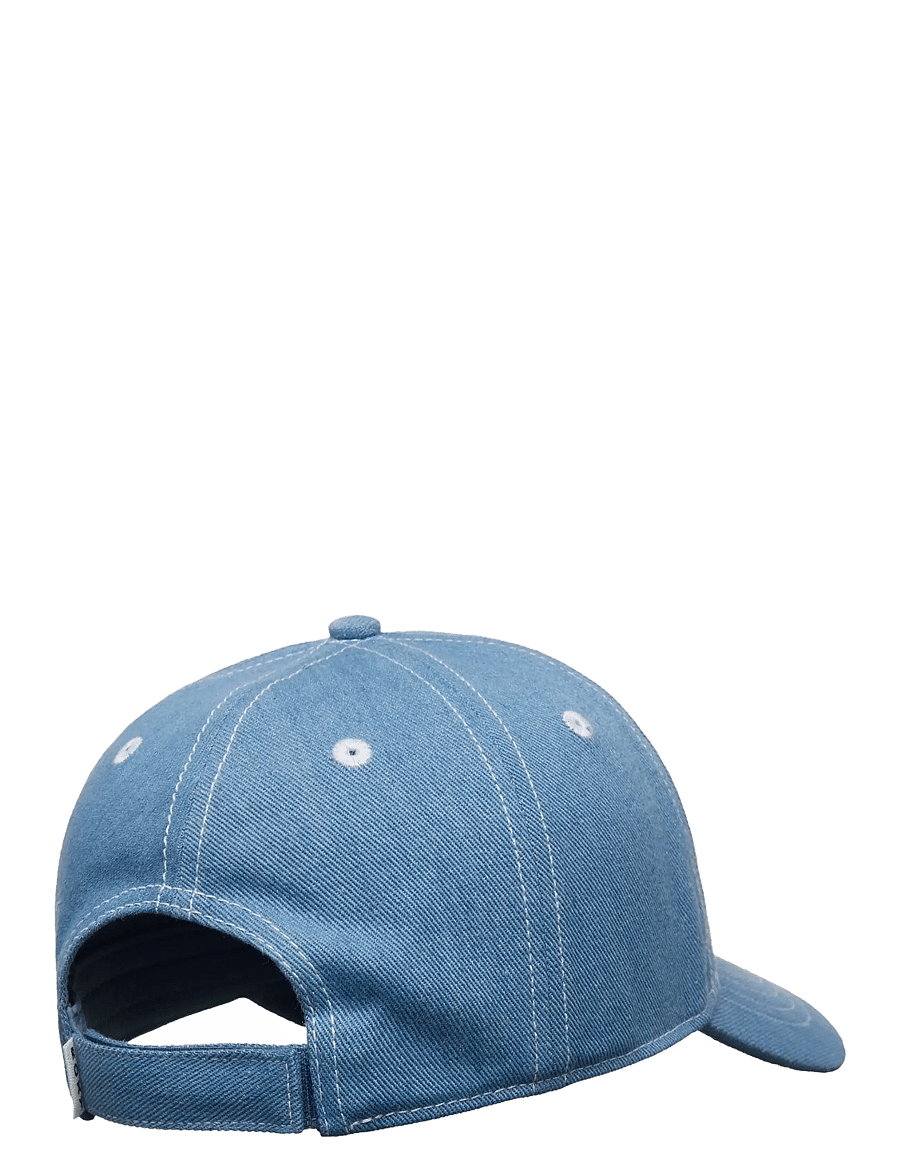 Roxy - SPARKING CUPCAKE - czapki i kapelusze - rain washed - 2