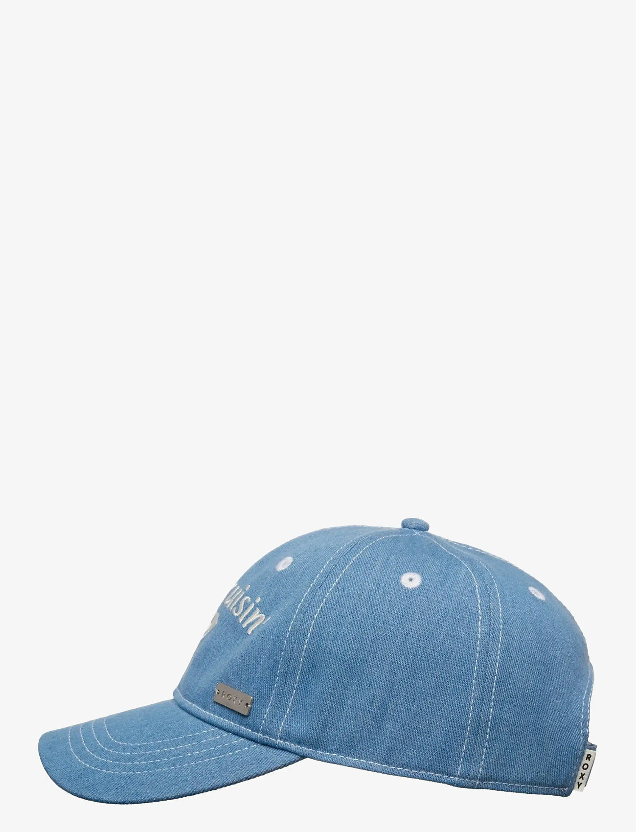 Roxy - SPARKING CUPCAKE - die niedrigsten preise - rain washed - 3