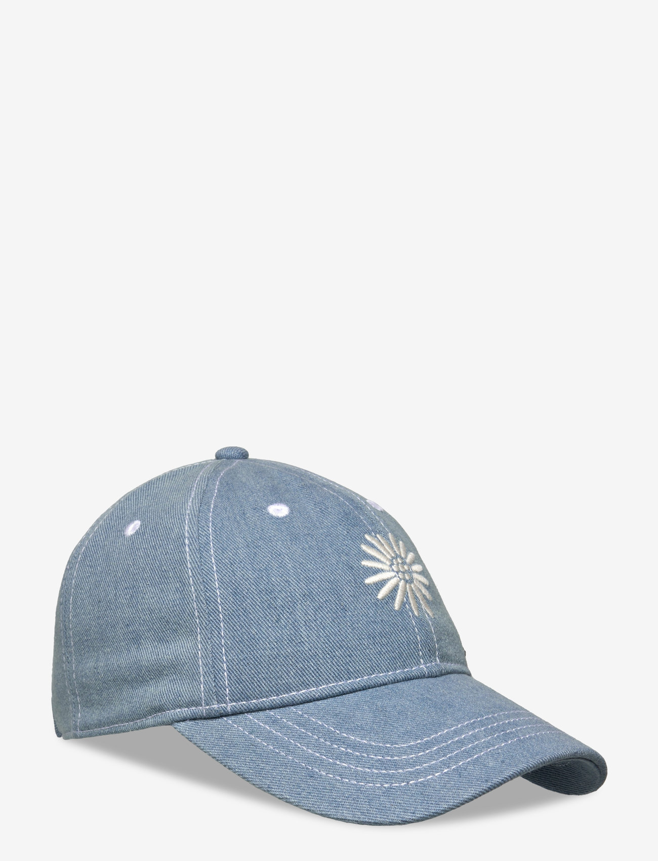 Roxy - SPARKING CUPCAKE - madalaimad hinnad - soft chambray - 0