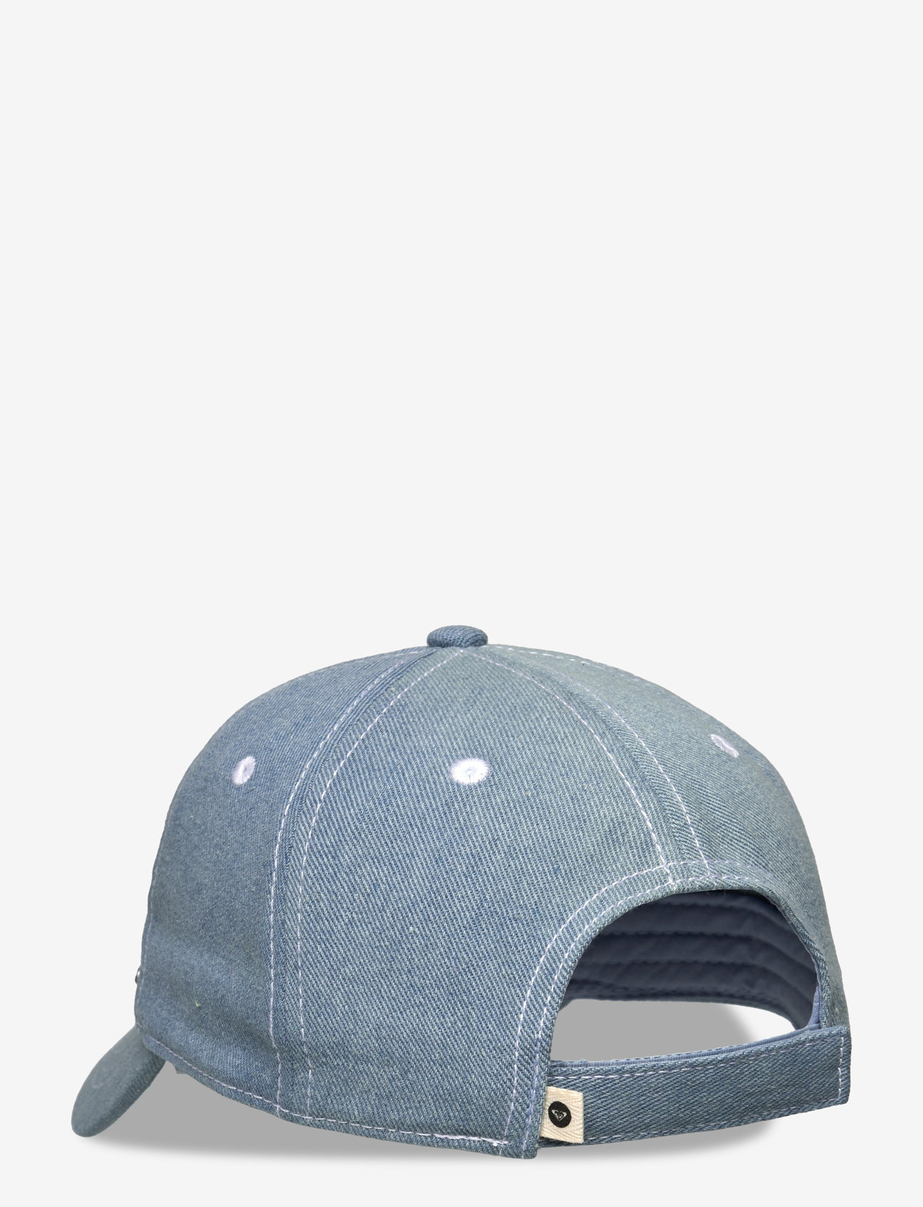 Roxy - SPARKING CUPCAKE - madalaimad hinnad - soft chambray - 1