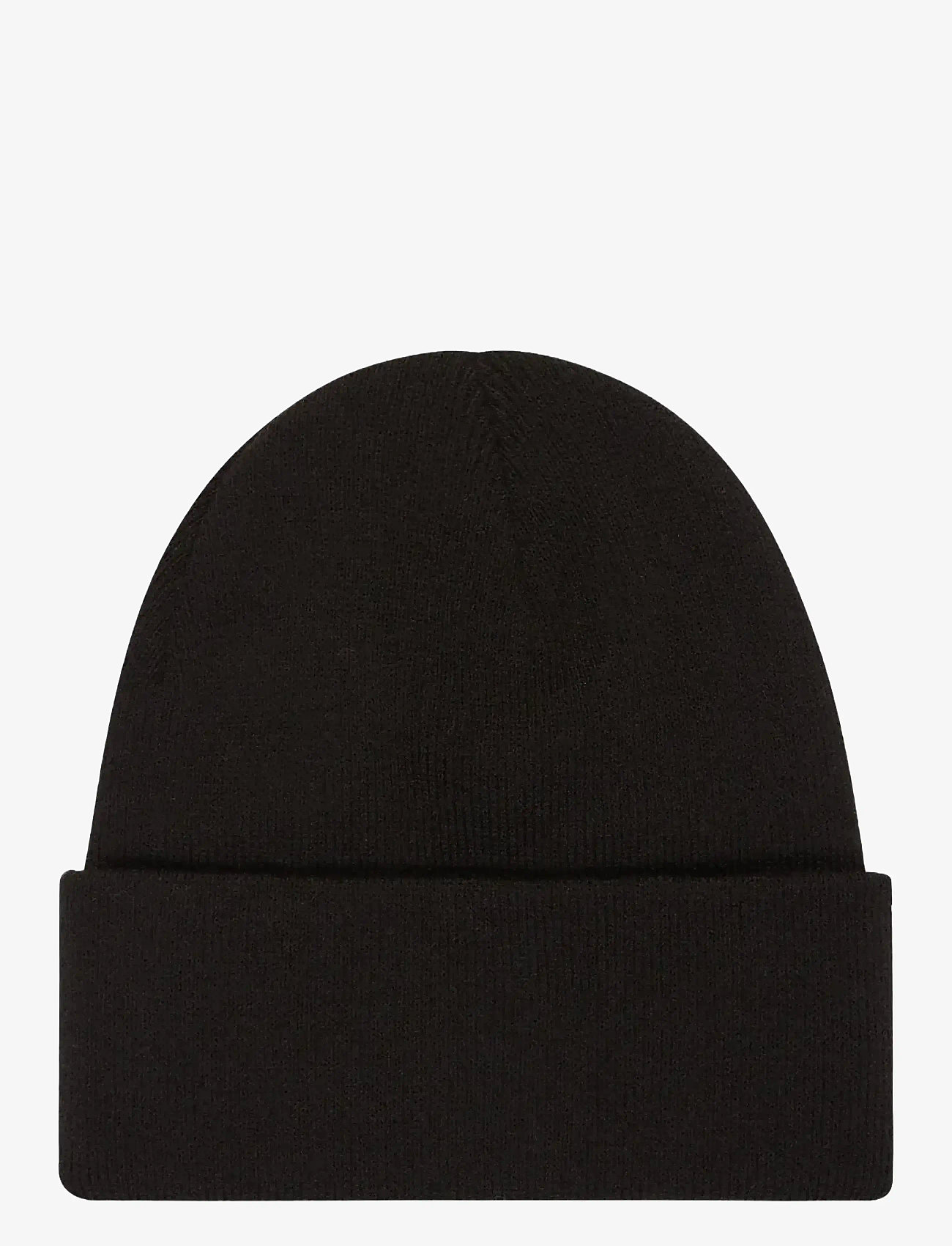 Roxy - TROPICAL SNOW BEANIE - madalaimad hinnad - anthracite - 1