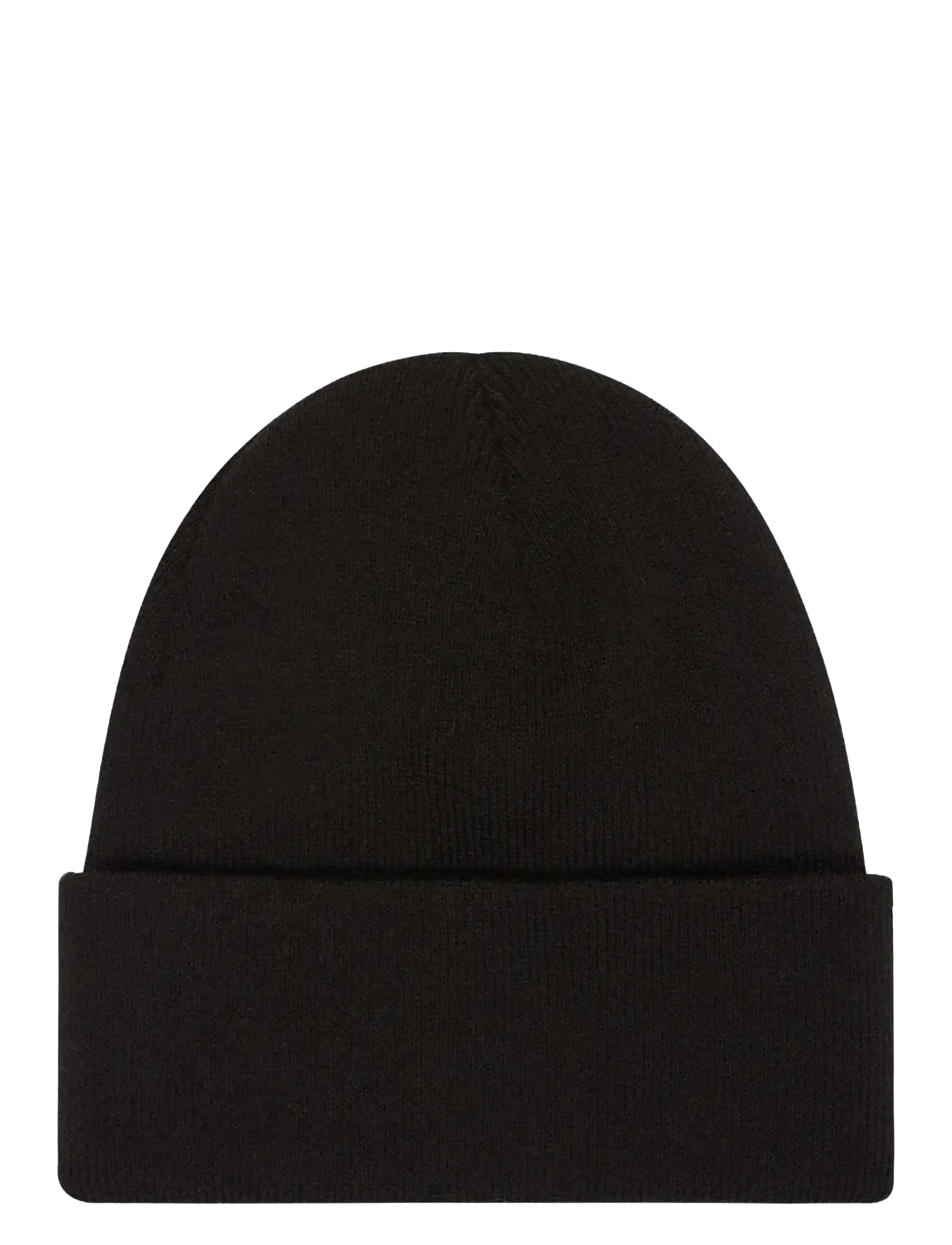 Roxy - TROPICAL SNOW BEANIE - die niedrigsten preise - anthracite - 2