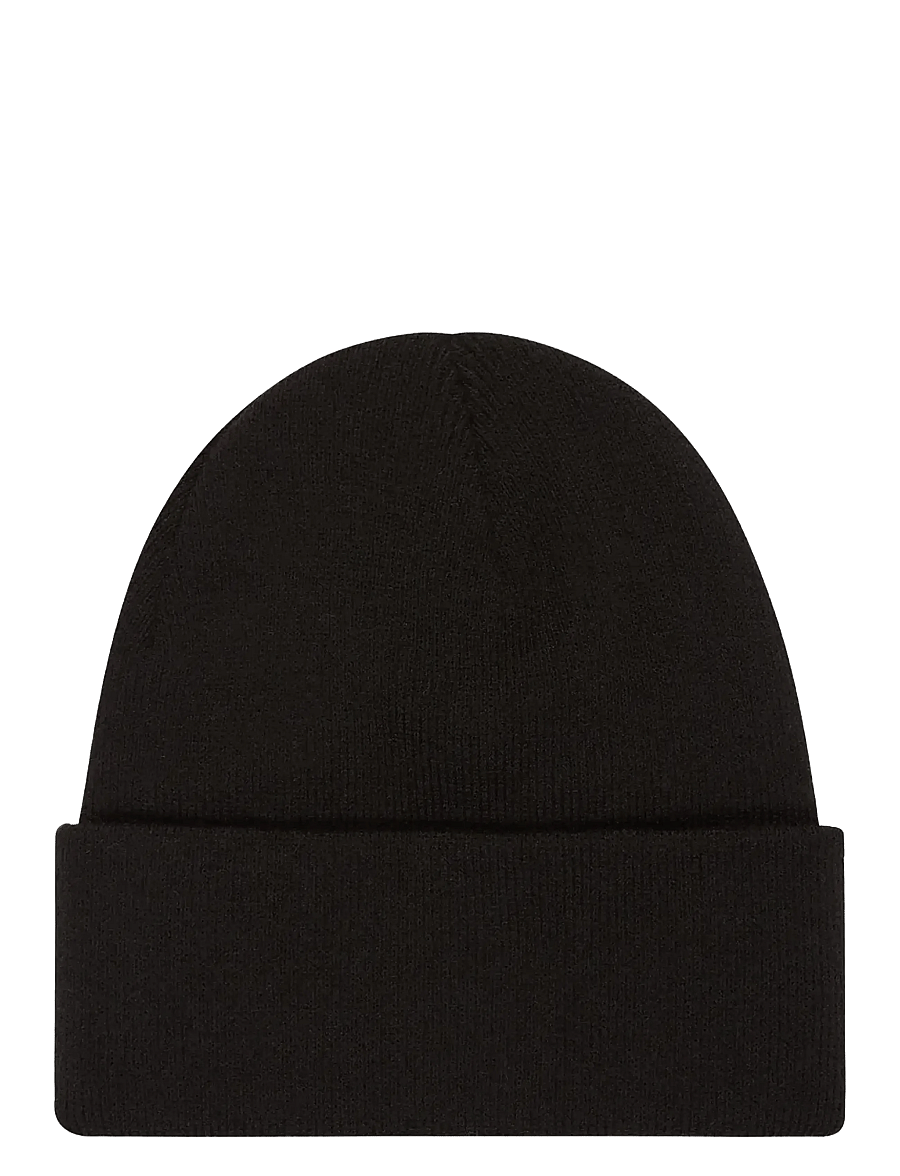 Roxy - TROPICAL SNOW BEANIE - mützen - anthracite - 2