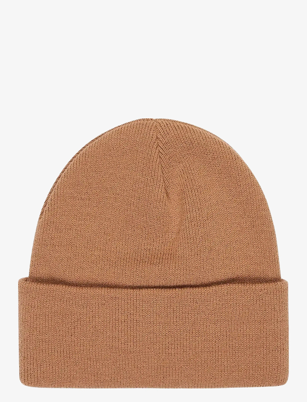 Roxy - TROPICAL SNOW BEANIE - madalaimad hinnad - woodsmoke - 1