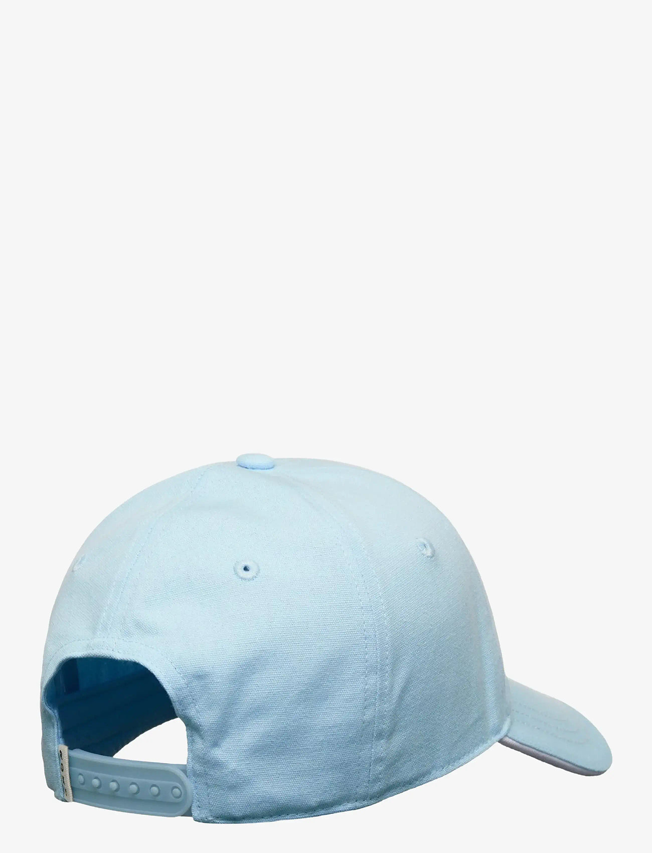 Roxy - LIVE FOREVER CAP - die niedrigsten preise - airy blue - 2