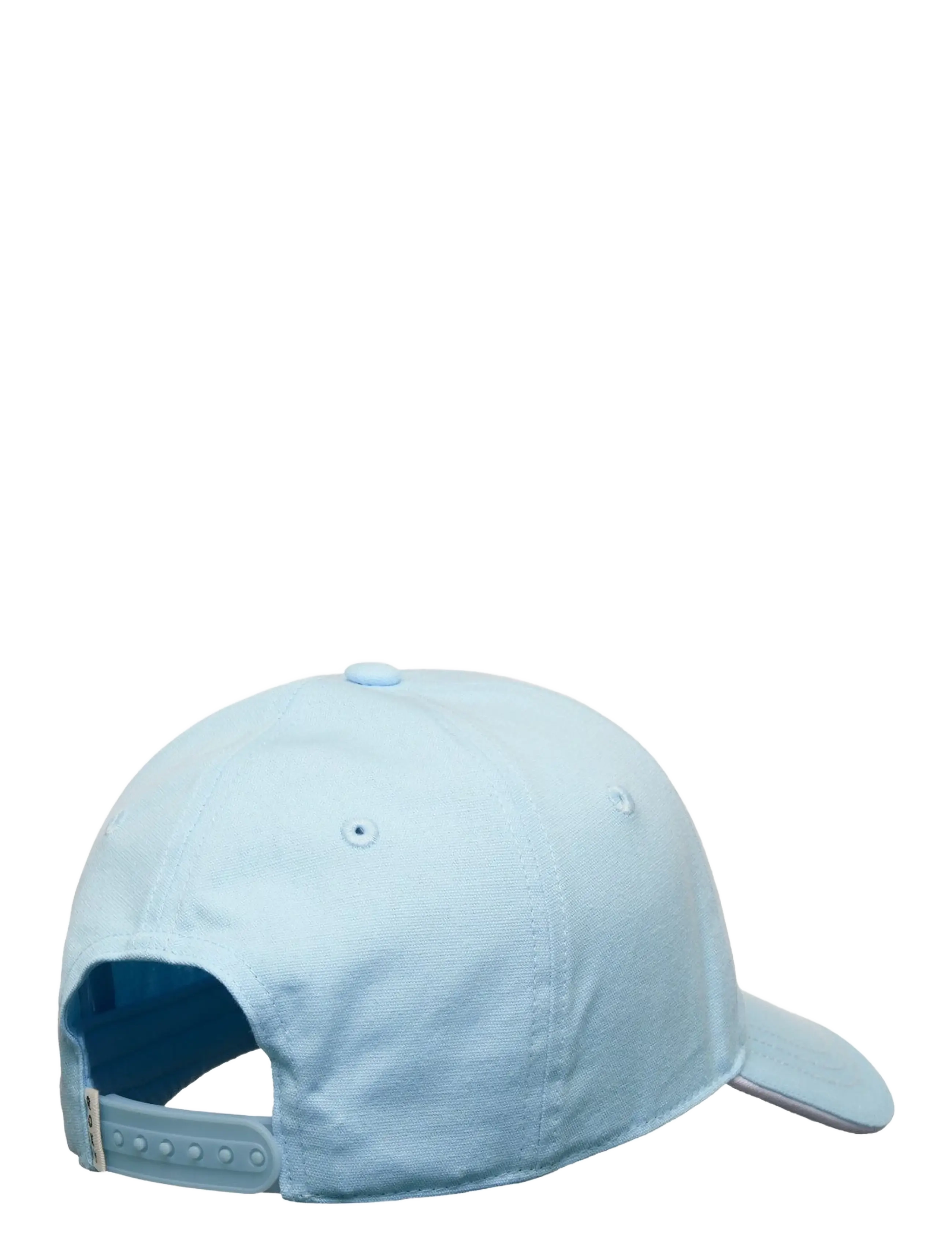 Roxy - LIVE FOREVER CAP - laveste priser - airy blue - 2
