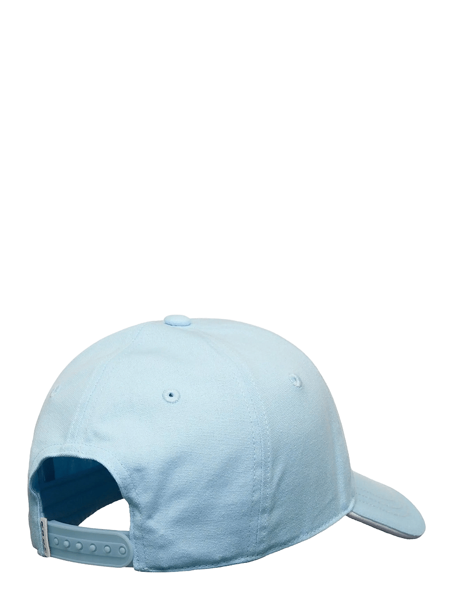 Roxy - LIVE FOREVER CAP - mützen & caps - airy blue - 2