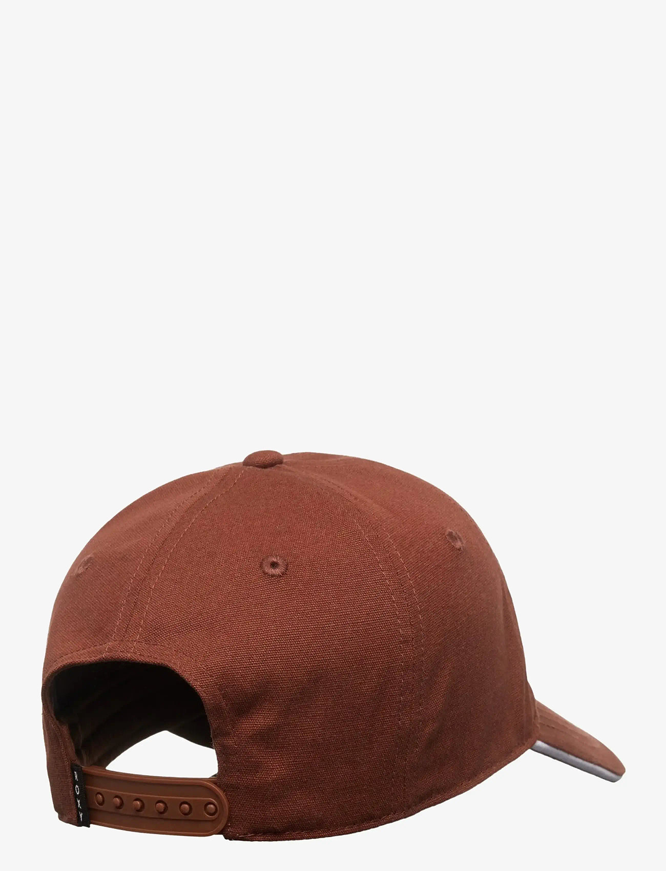 Roxy - LIVE FOREVER CAP - madalaimad hinnad - cappuccino - 2