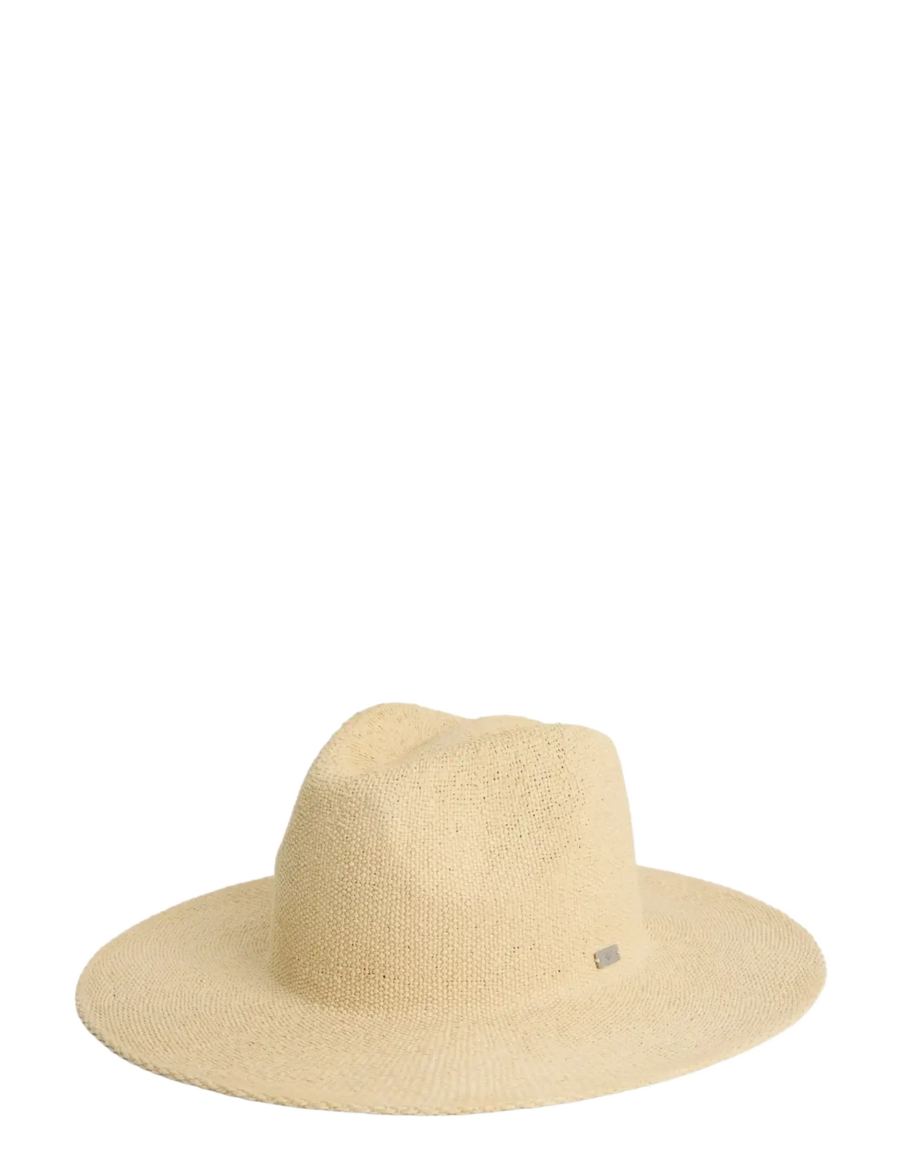 Roxy SUNNY KISSES - Accessoires - NATURAL / beige