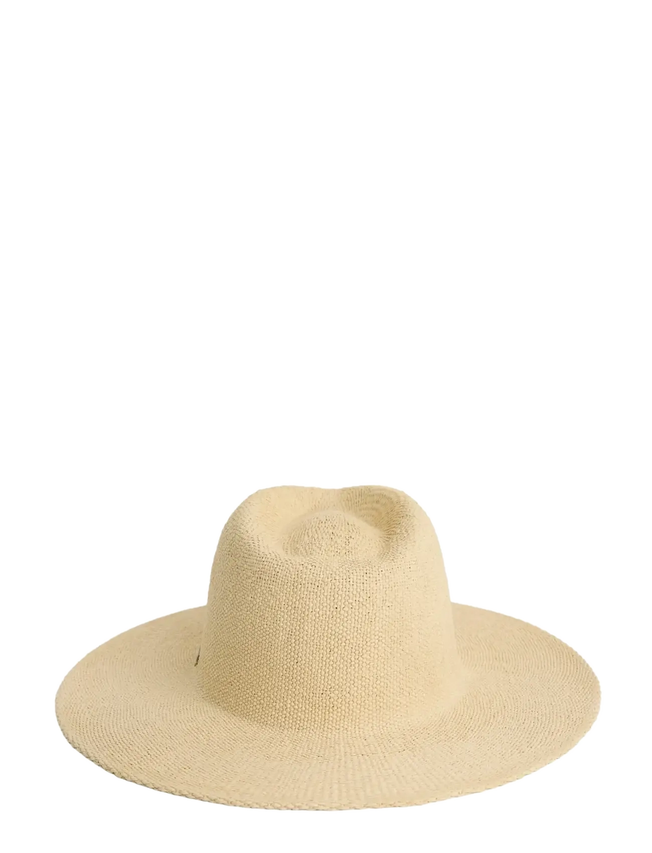 Roxy - SUNNY KISSES - strohhüte - natural - 1
