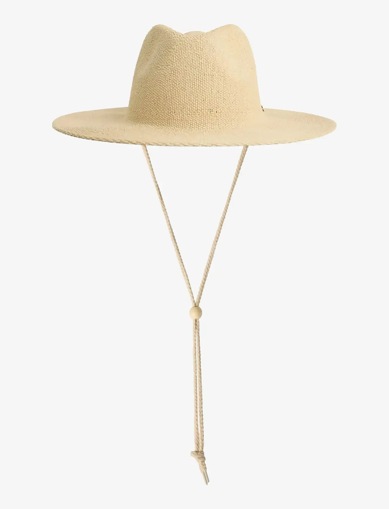 Roxy - SUNNY KISSES - straw hats - natural - 2