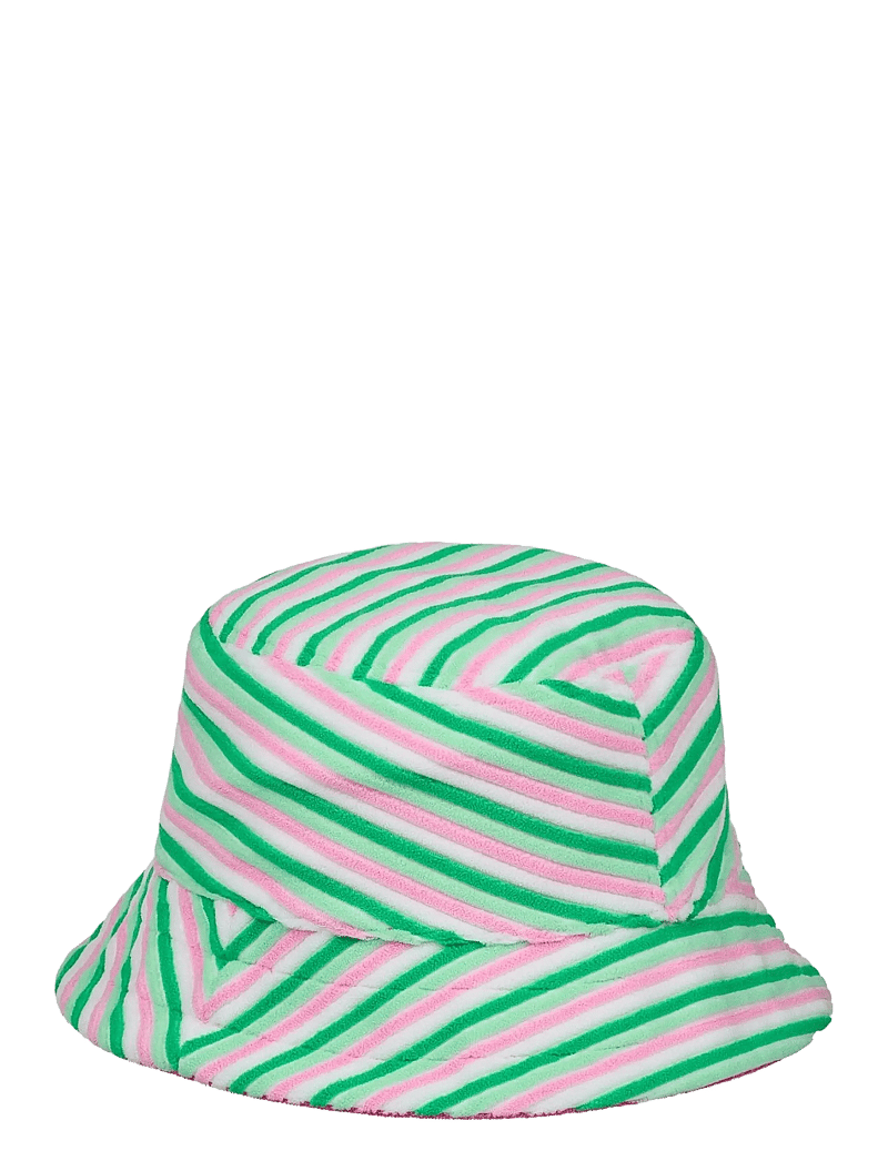 Roxy - ROXY JUICY HAT - hüte - azalea pink - 2