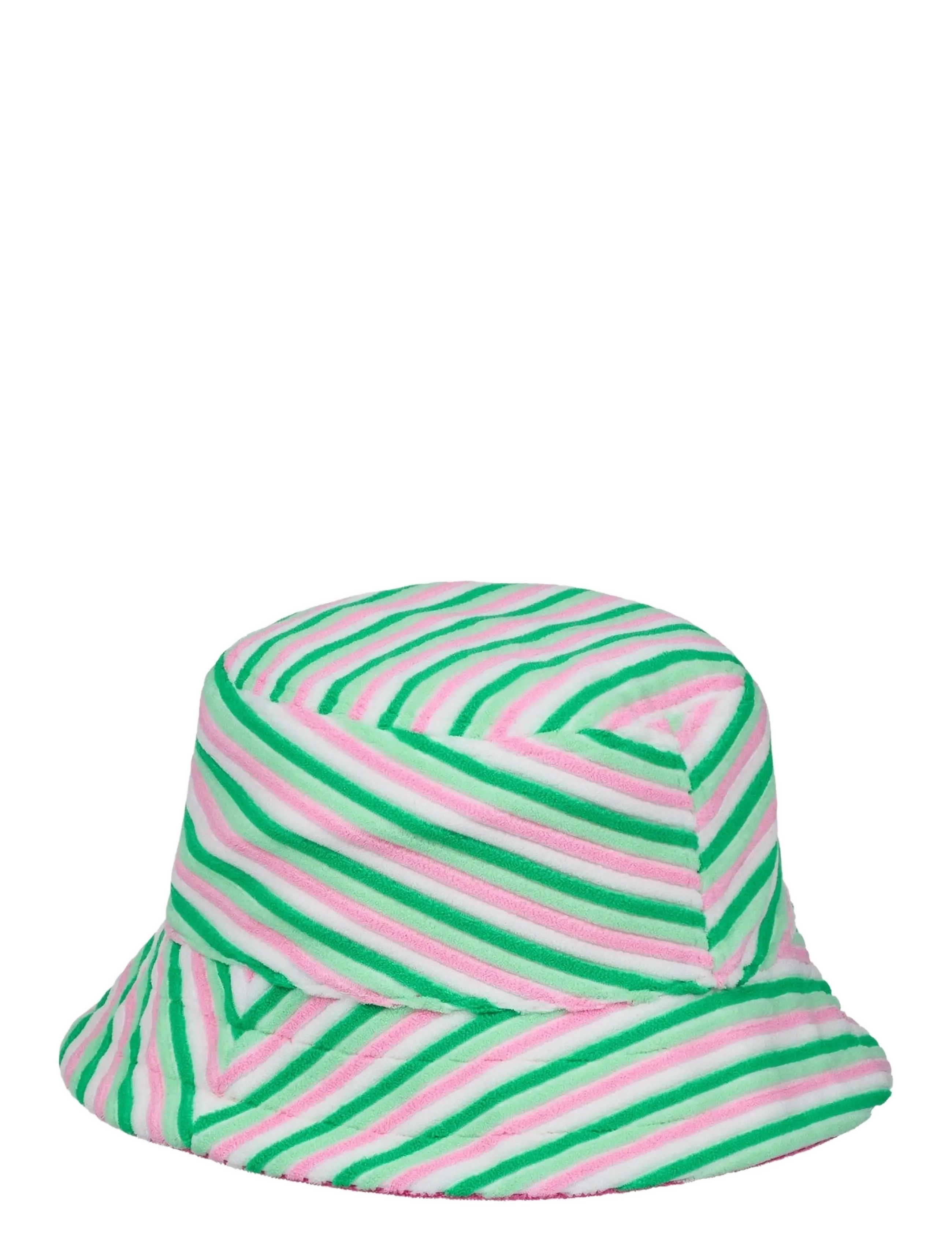 Roxy - ROXY JUICY HAT - die niedrigsten preise - azalea pink - 2