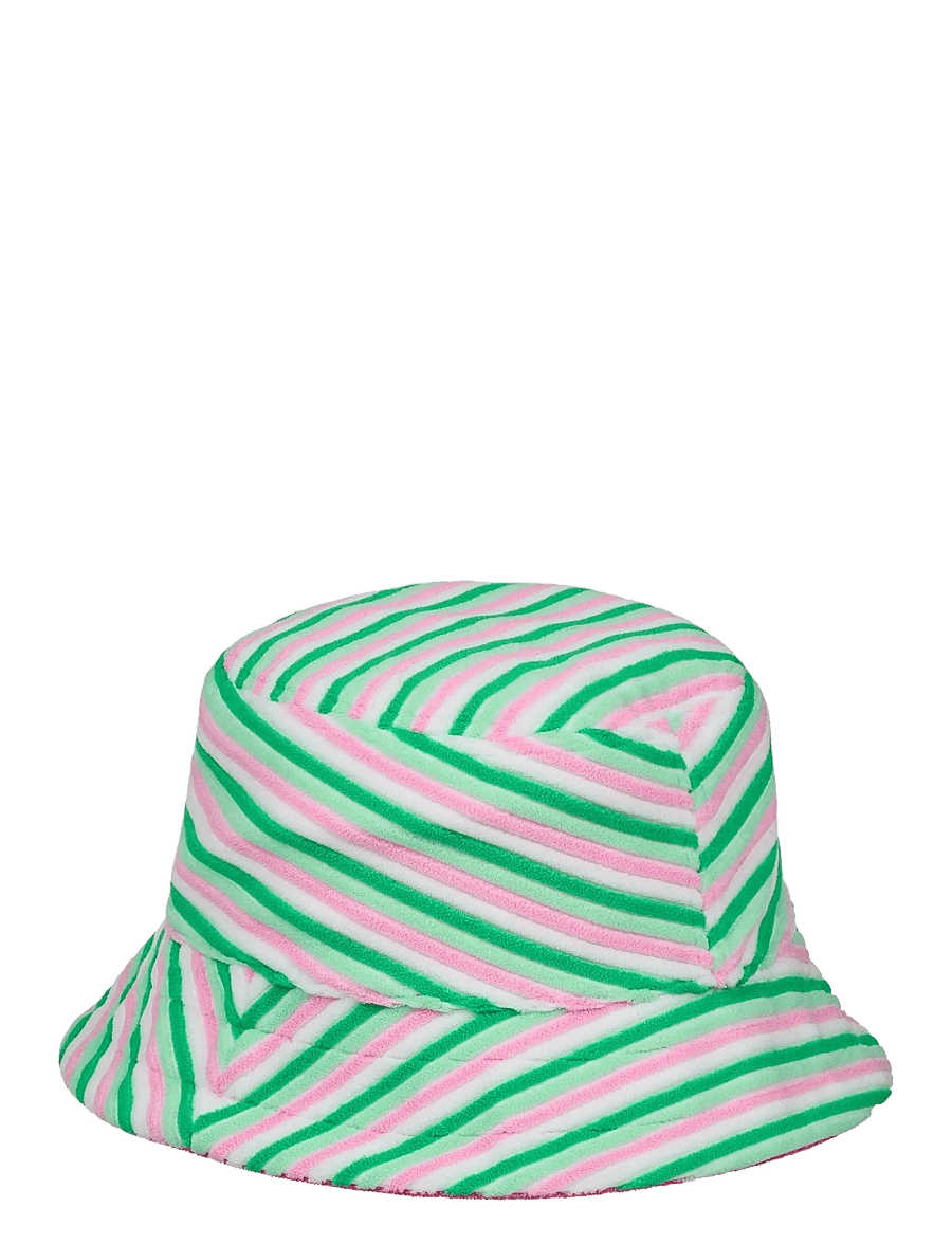 Roxy - ROXY JUICY HAT - hüte - azalea pink - 2