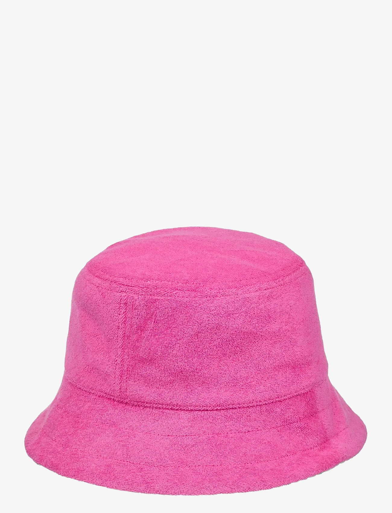 Roxy - ROXY JUICY HAT - madalaimad hinnad - azalea pink - 3