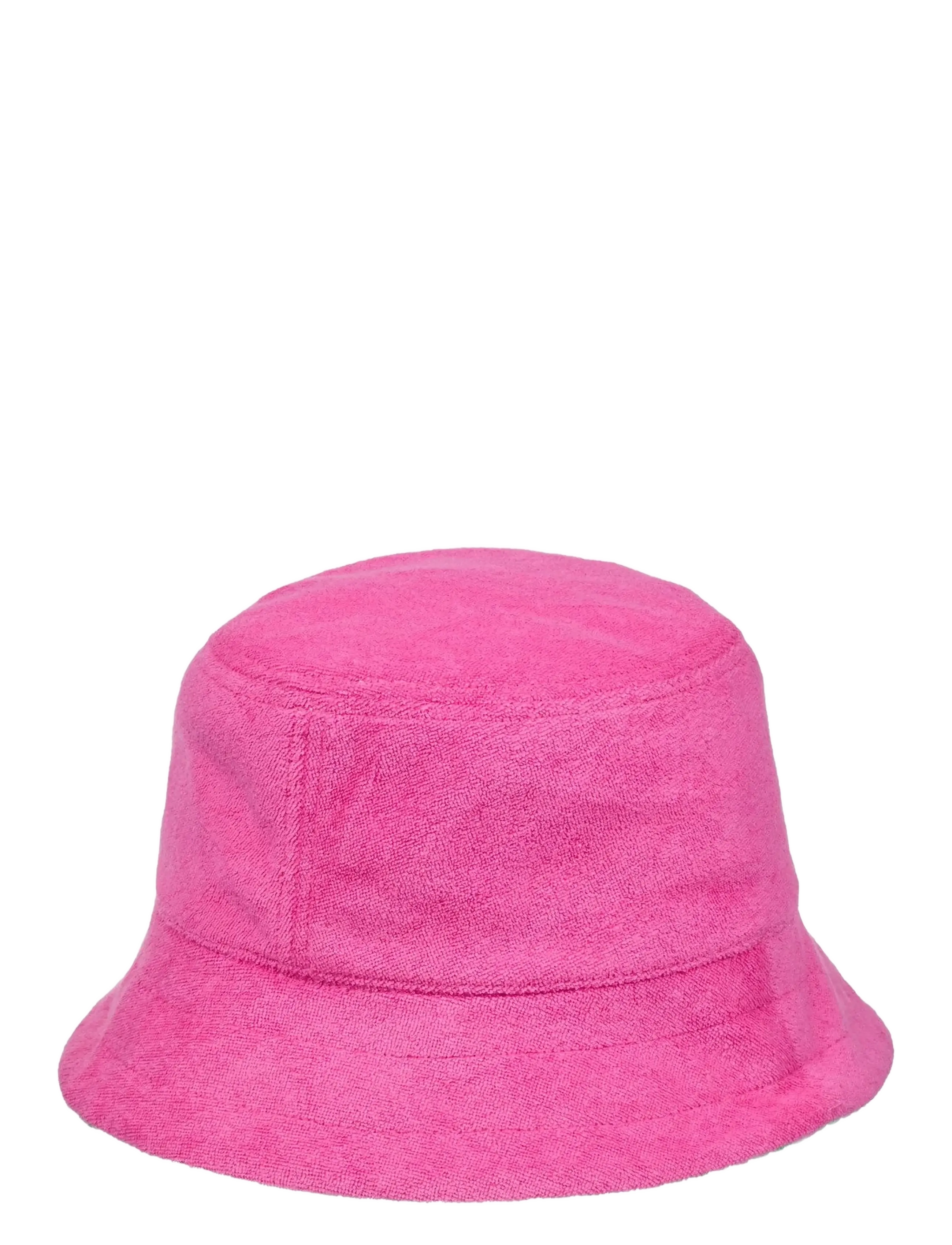 Roxy - ROXY JUICY HAT - die niedrigsten preise - azalea pink - 3