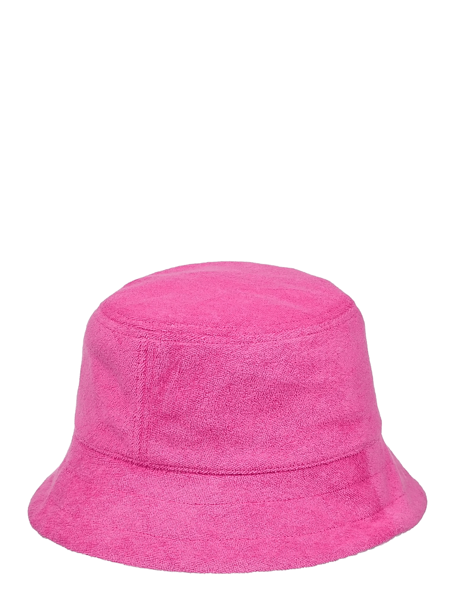 Roxy - ROXY JUICY HAT - hüte - azalea pink - 3