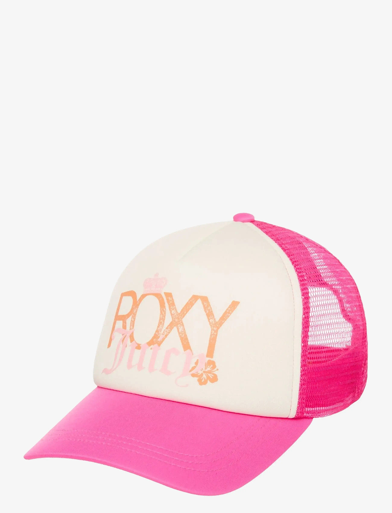Roxy - ROXY JUICY TRUCKIN - madalaimad hinnad - azalea pink - 0