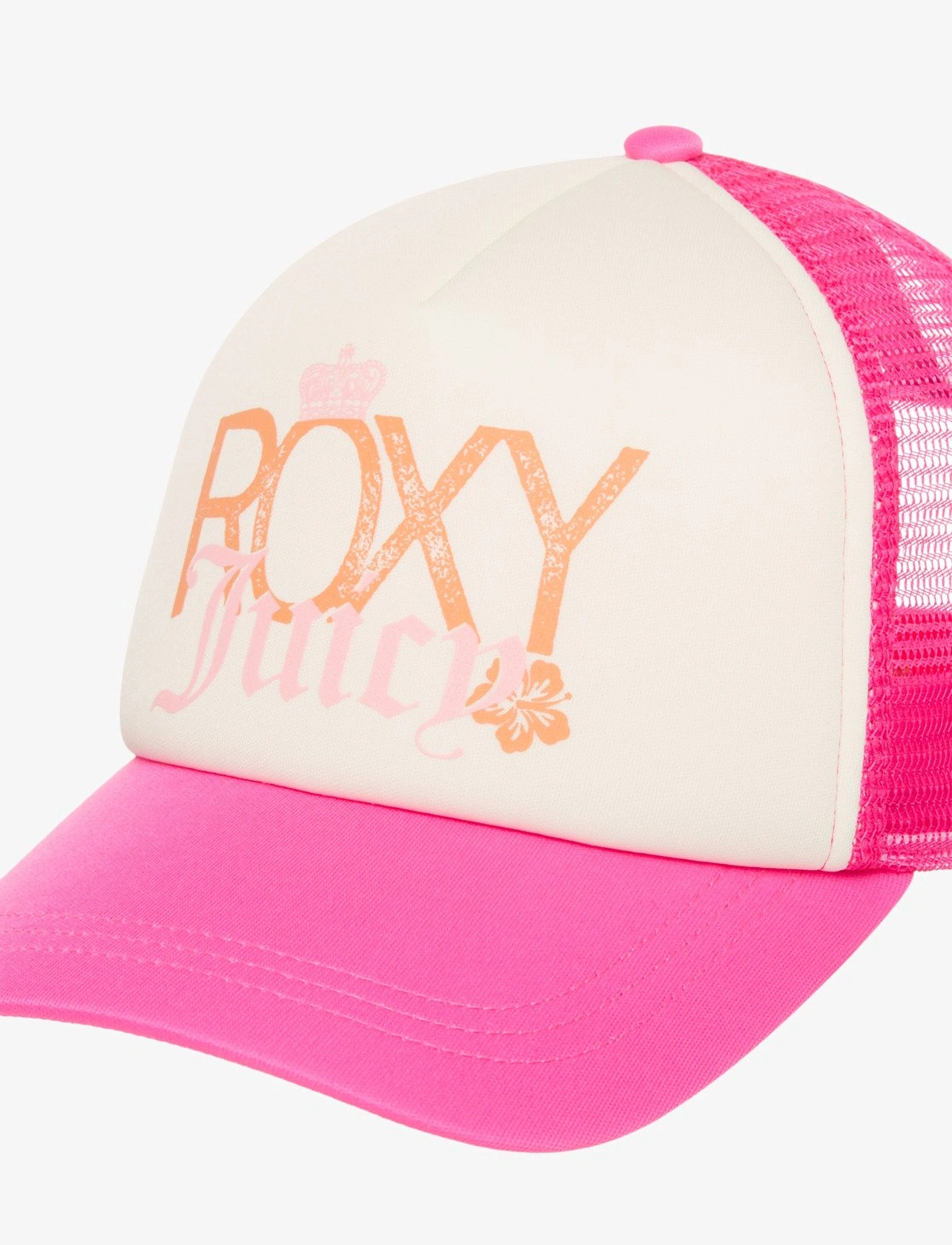 Roxy - ROXY JUICY TRUCKIN - die niedrigsten preise - azalea pink - 1