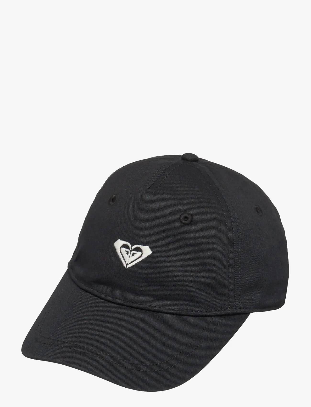 Roxy - DEAR BELIEVER LOGO - madalaimad hinnad - anthracite - 0