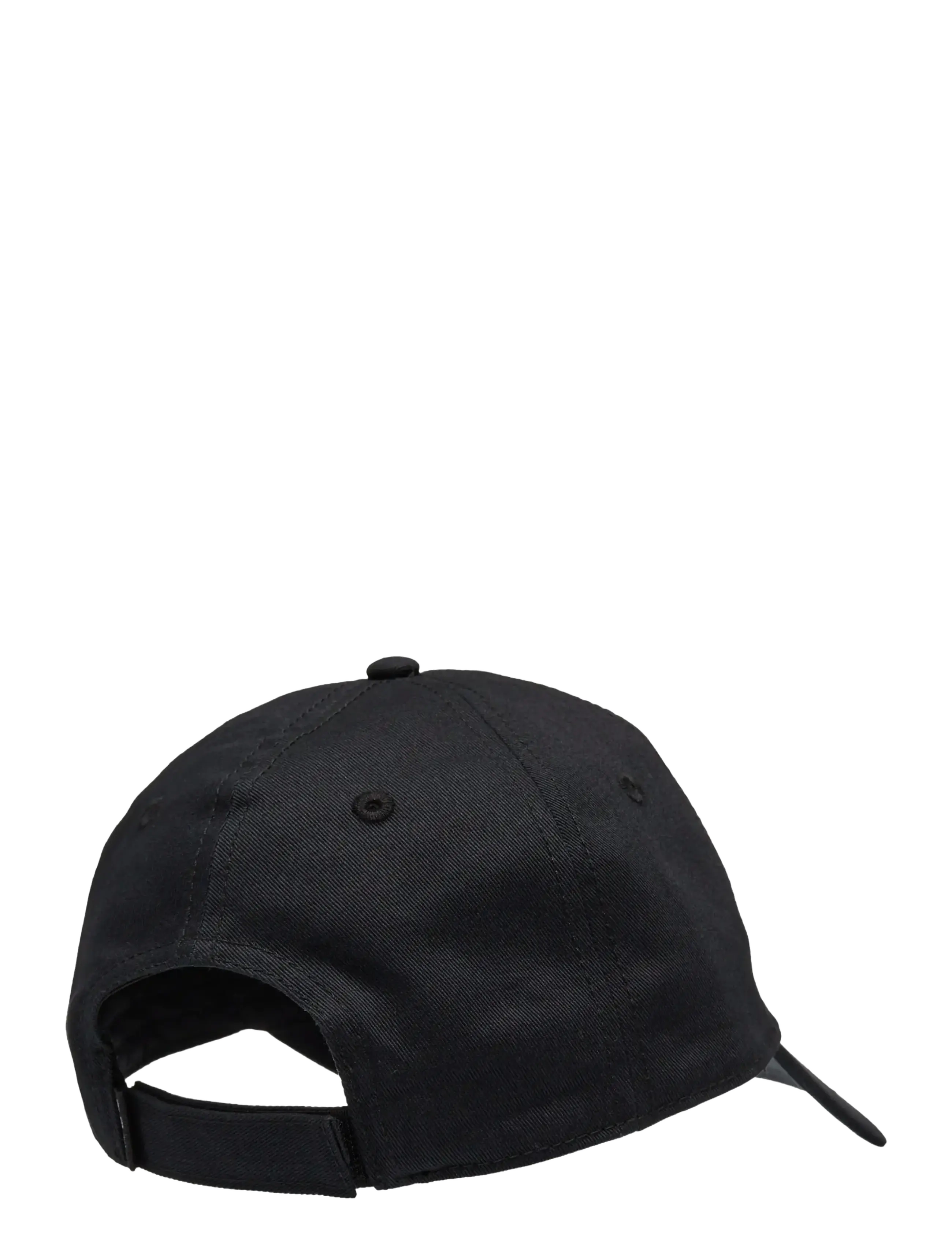 Roxy - DEAR BELIEVER LOGO - mützen & caps - anthracite - 1
