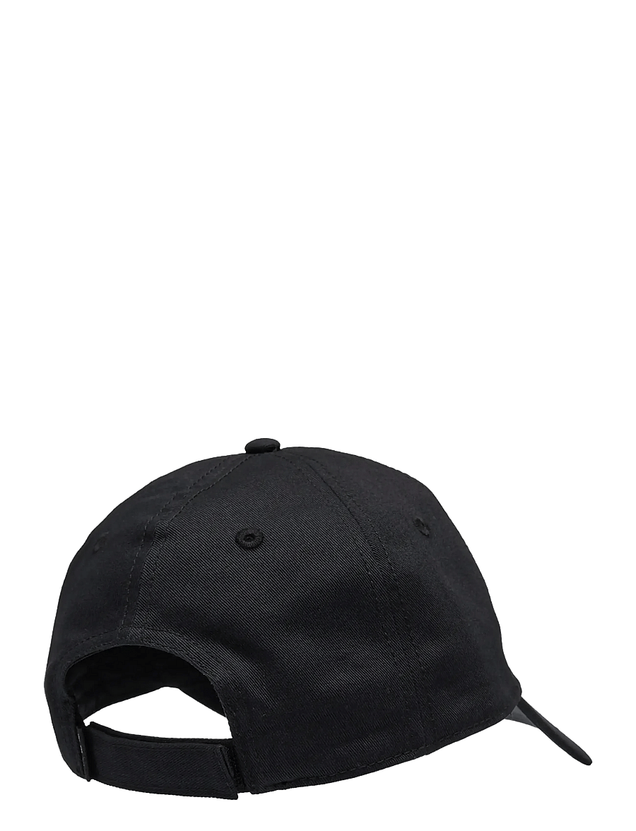 Roxy - DEAR BELIEVER LOGO - mützen & caps - anthracite - 1