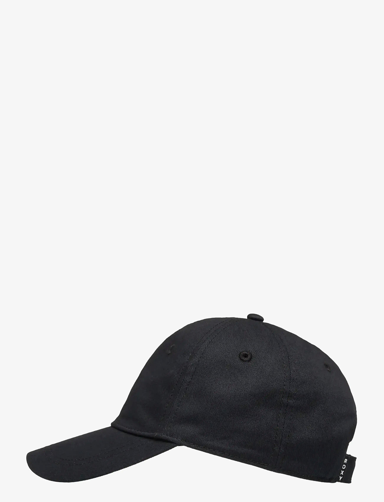 Roxy - DEAR BELIEVER LOGO - madalaimad hinnad - anthracite - 2