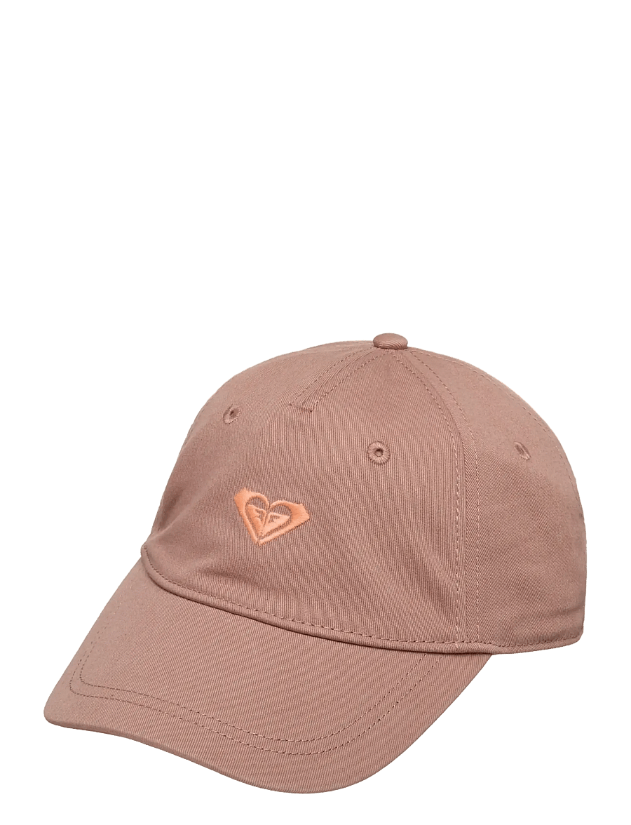 Roxy - DEAR BELIEVER LOGO - hats & caps - brownie - 0