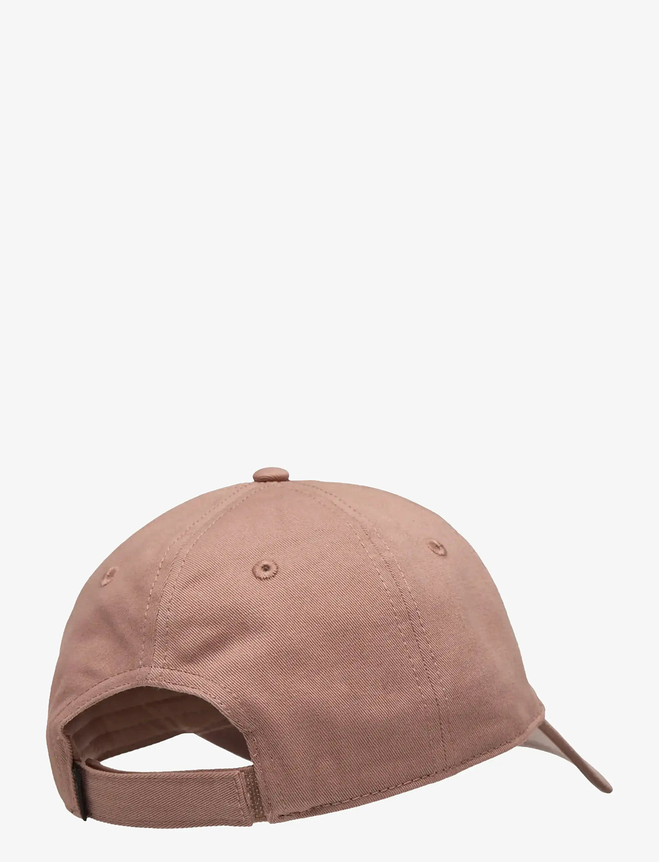 Roxy - DEAR BELIEVER LOGO - kappen - brownie - 1