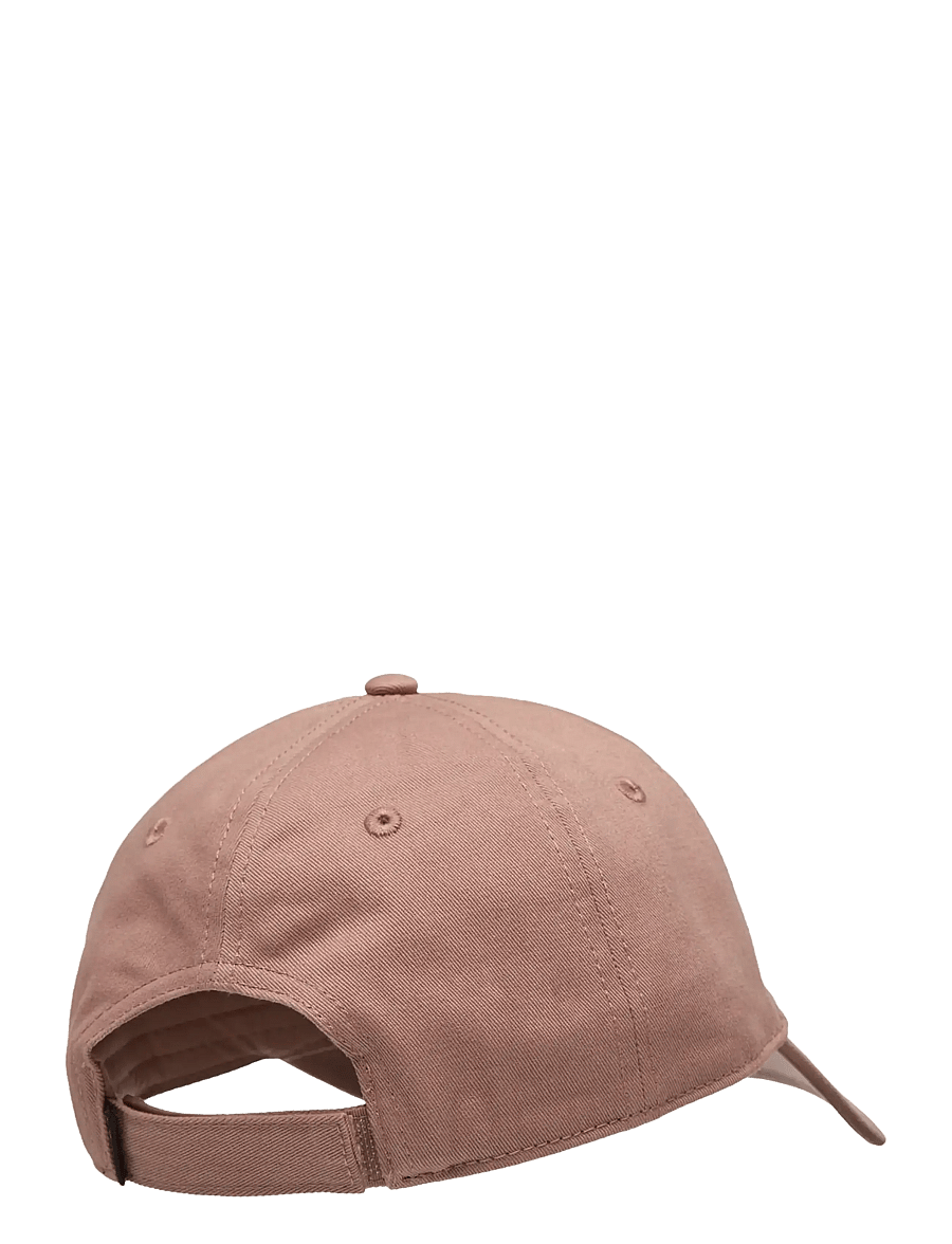 Roxy - DEAR BELIEVER LOGO - hats & caps - brownie - 1
