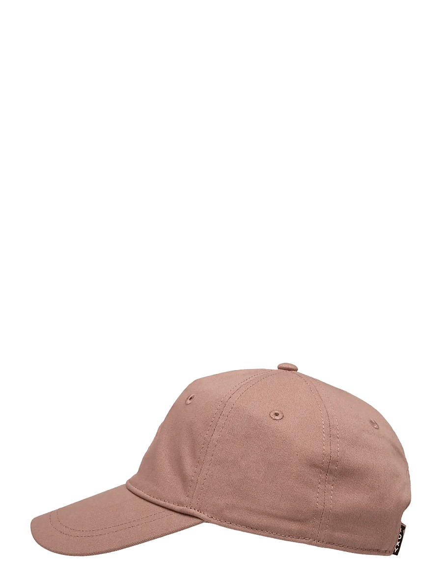 Roxy - DEAR BELIEVER LOGO - hats & caps - brownie - 2