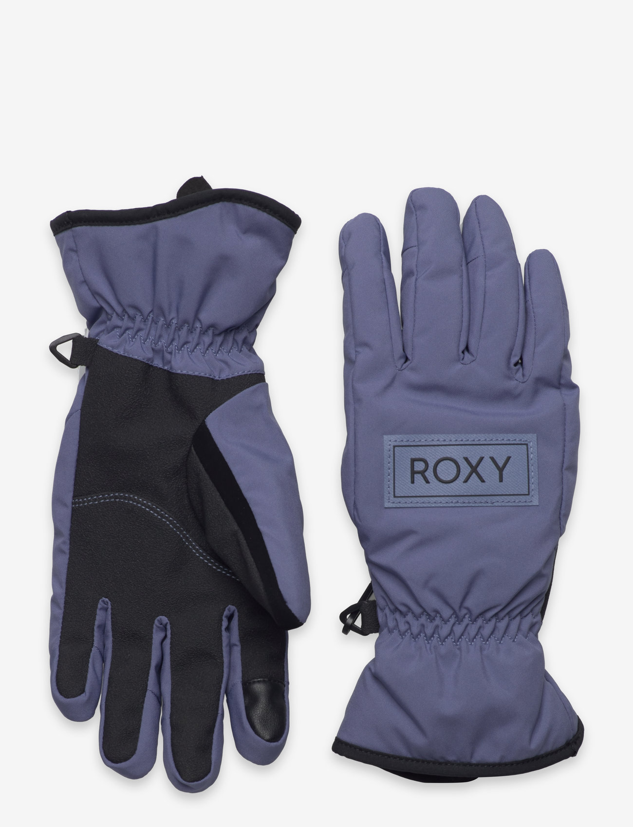 Roxy - FRESHFIELD GLOVES - wild wind - 0