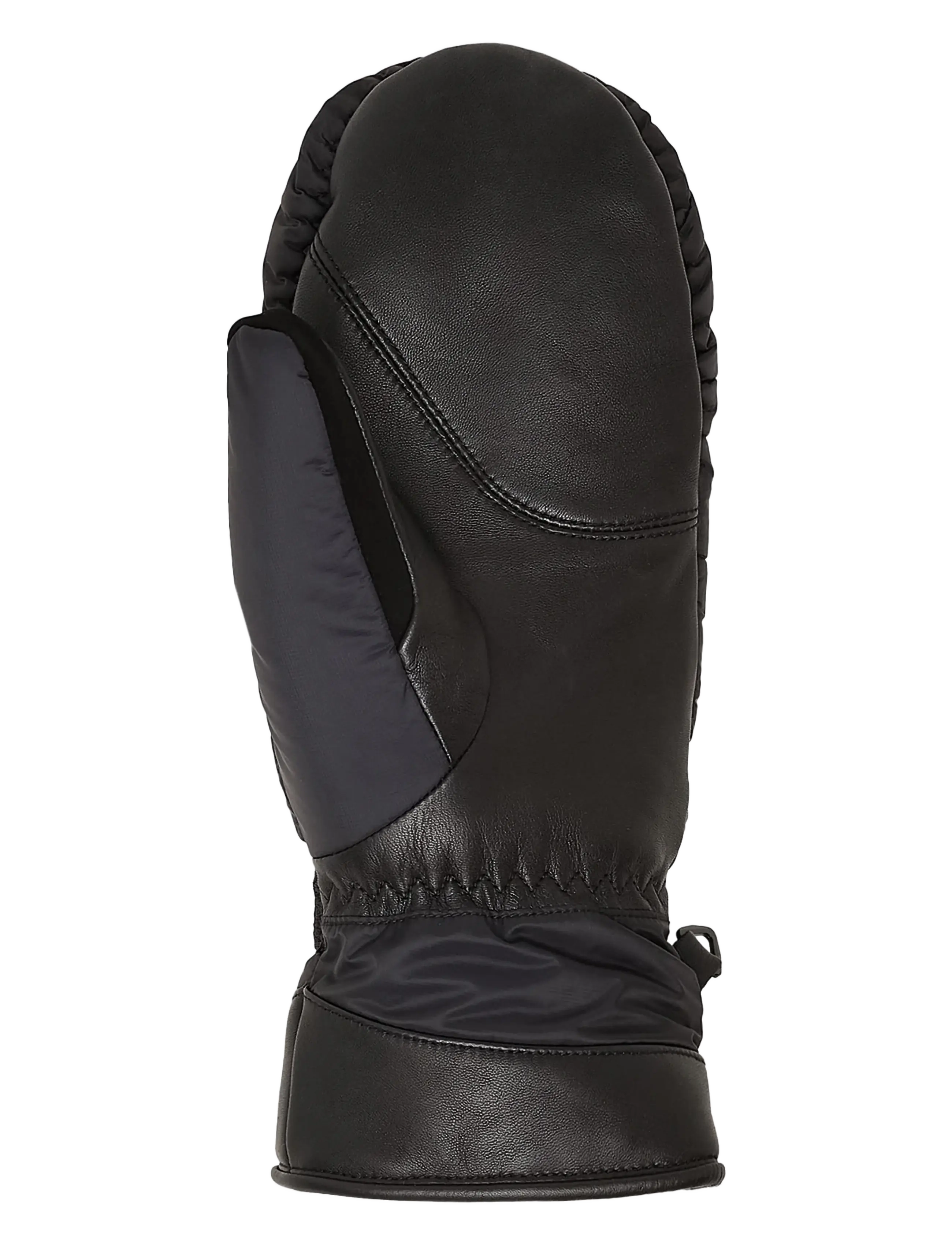 Roxy - CANTAY PUFFY MITT - true black - 2