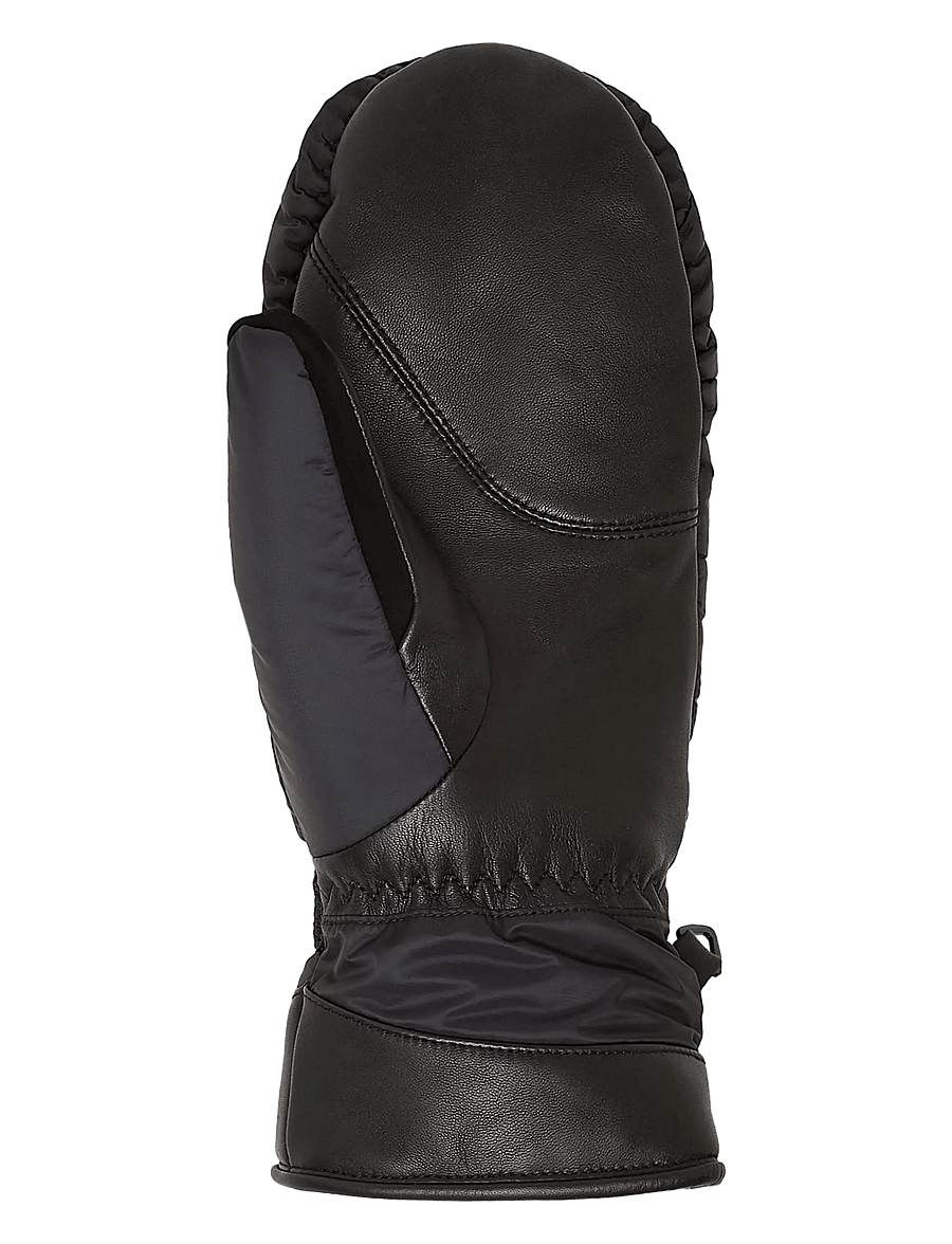 Roxy - CANTAY PUFFY MITT - true black - 2