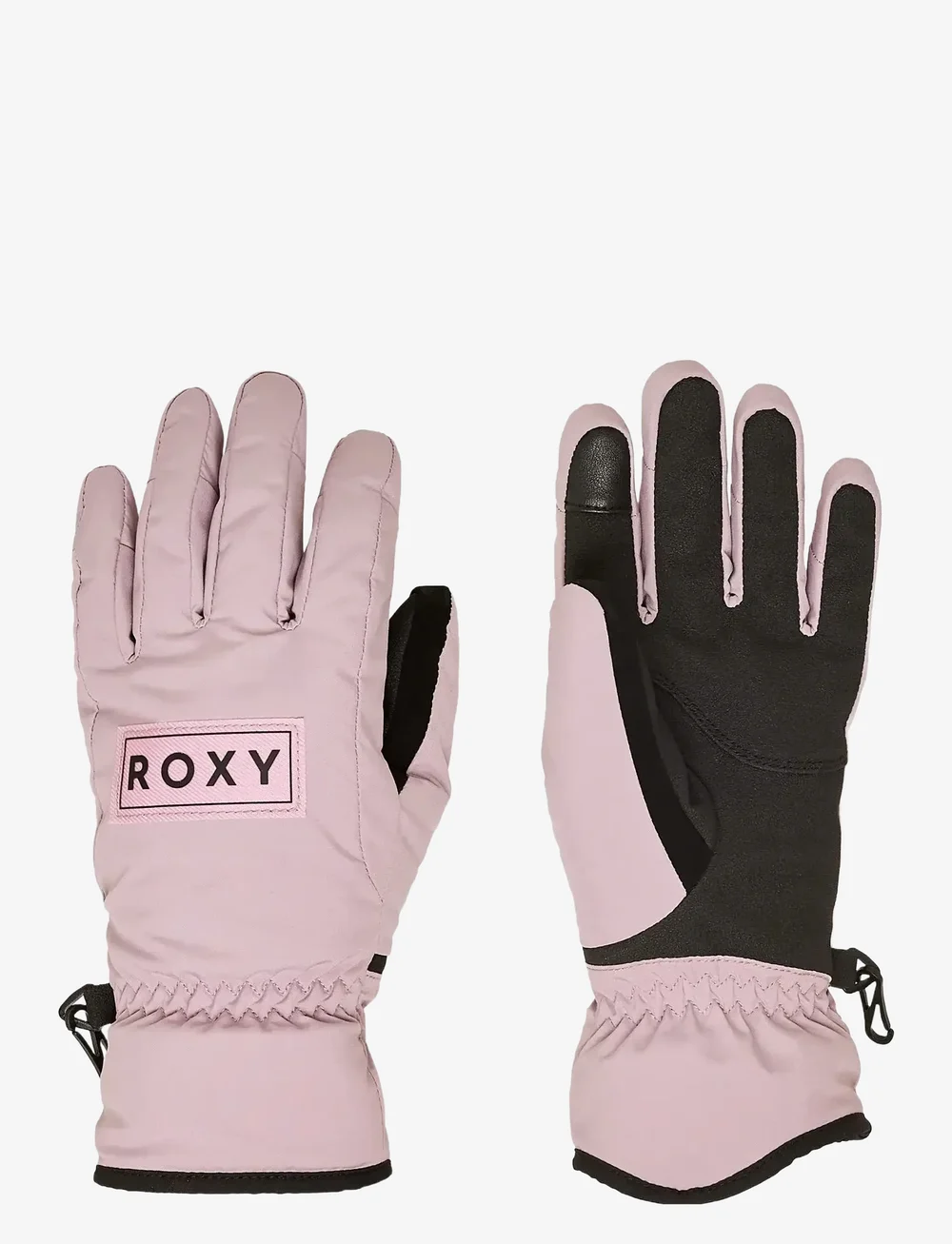 Roxy - FRESHFIELD GLOVES - sõrmikud - nirvana - 1